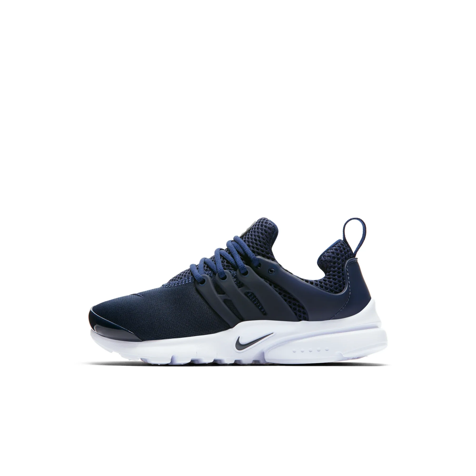 Nike Presto