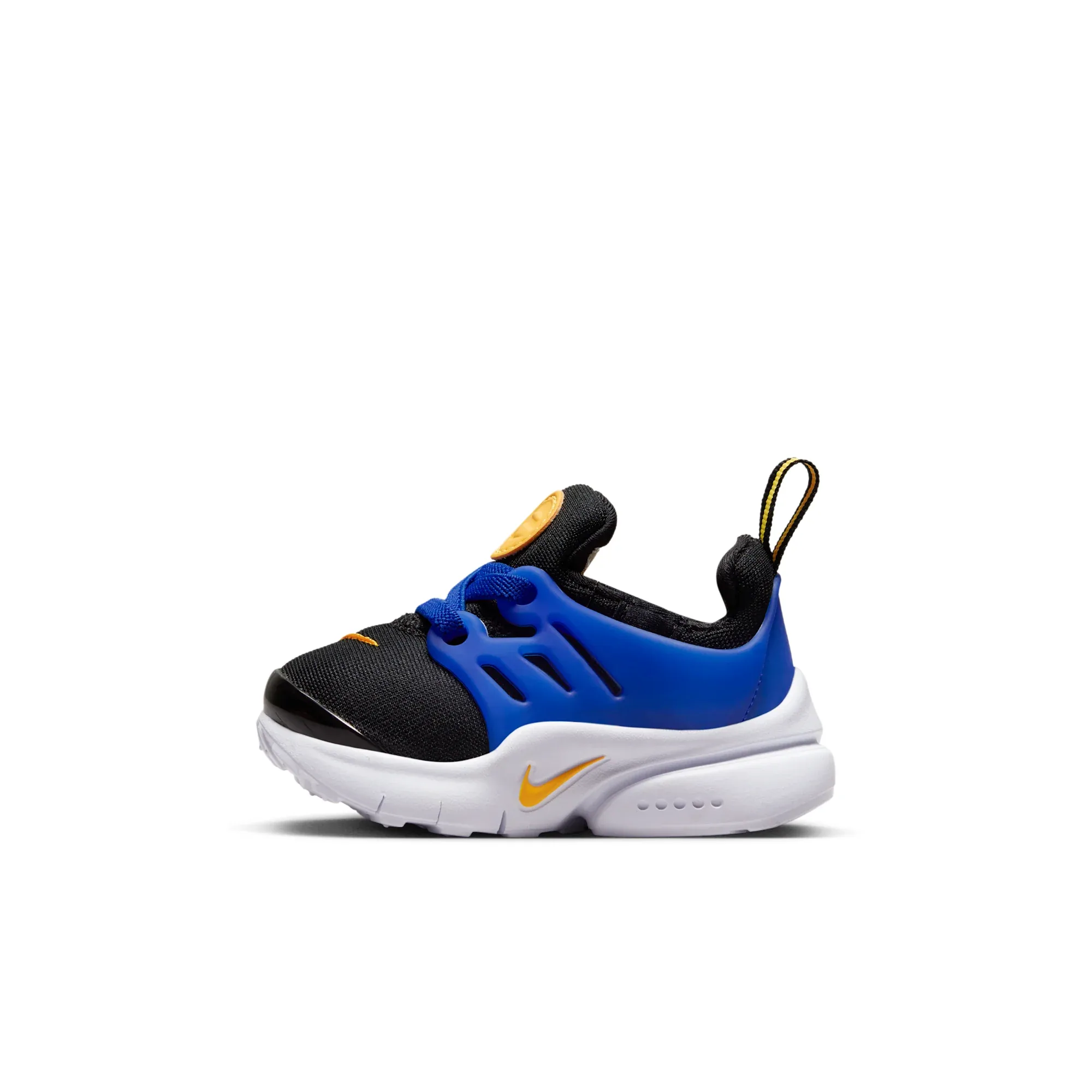 Nike Presto