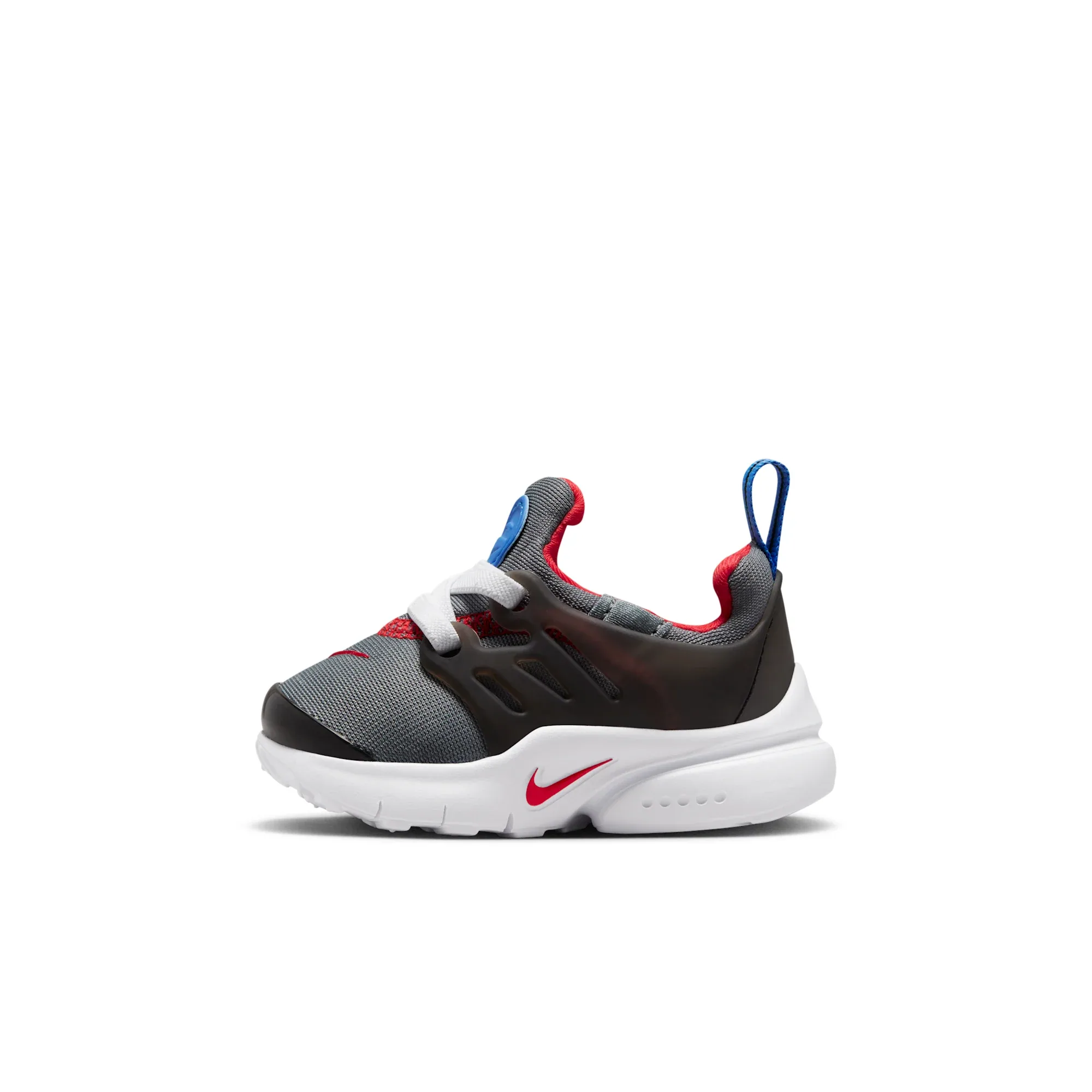 Nike Presto