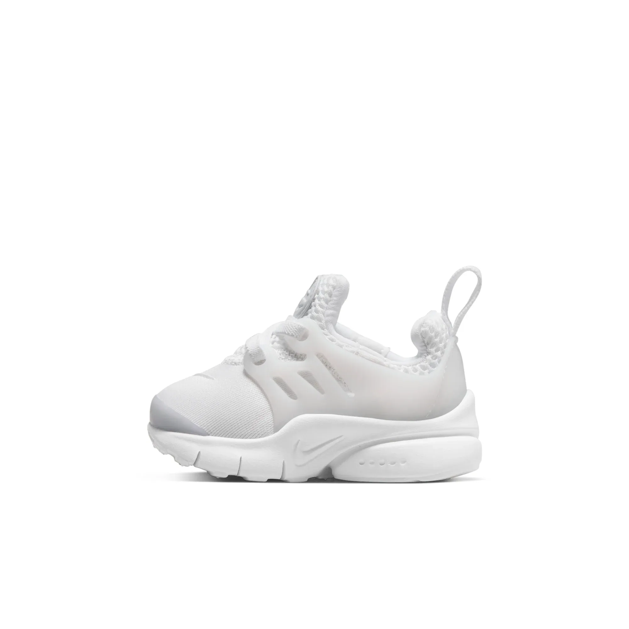 Nike Presto