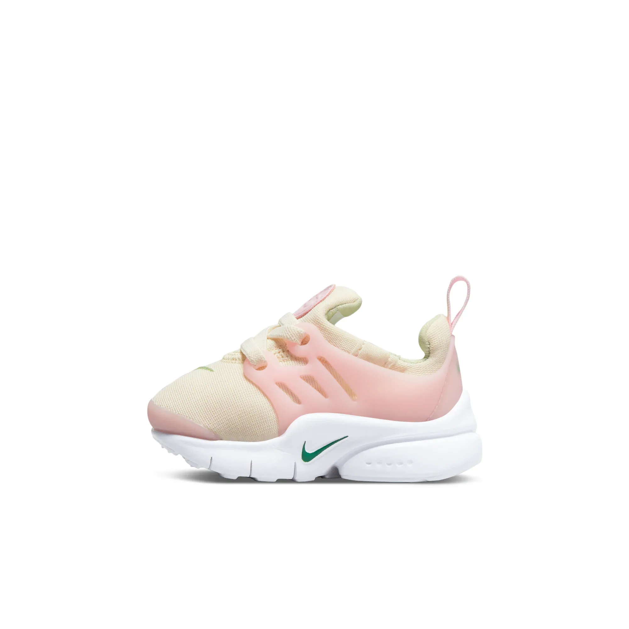Nike Presto