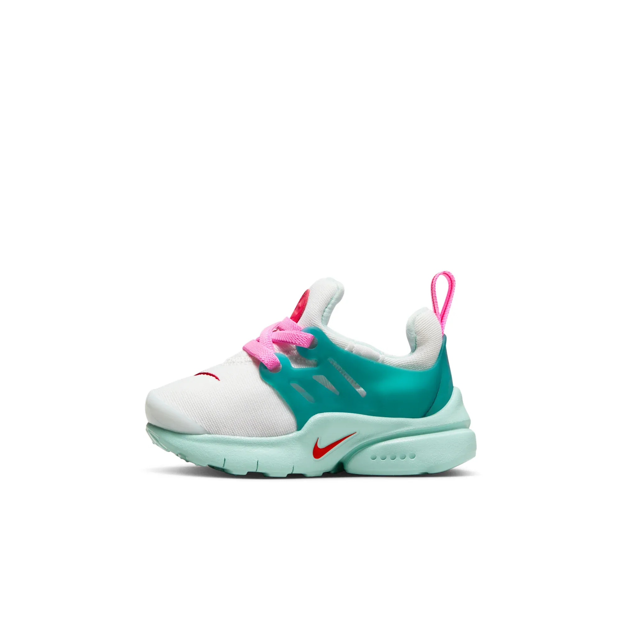 Nike Presto