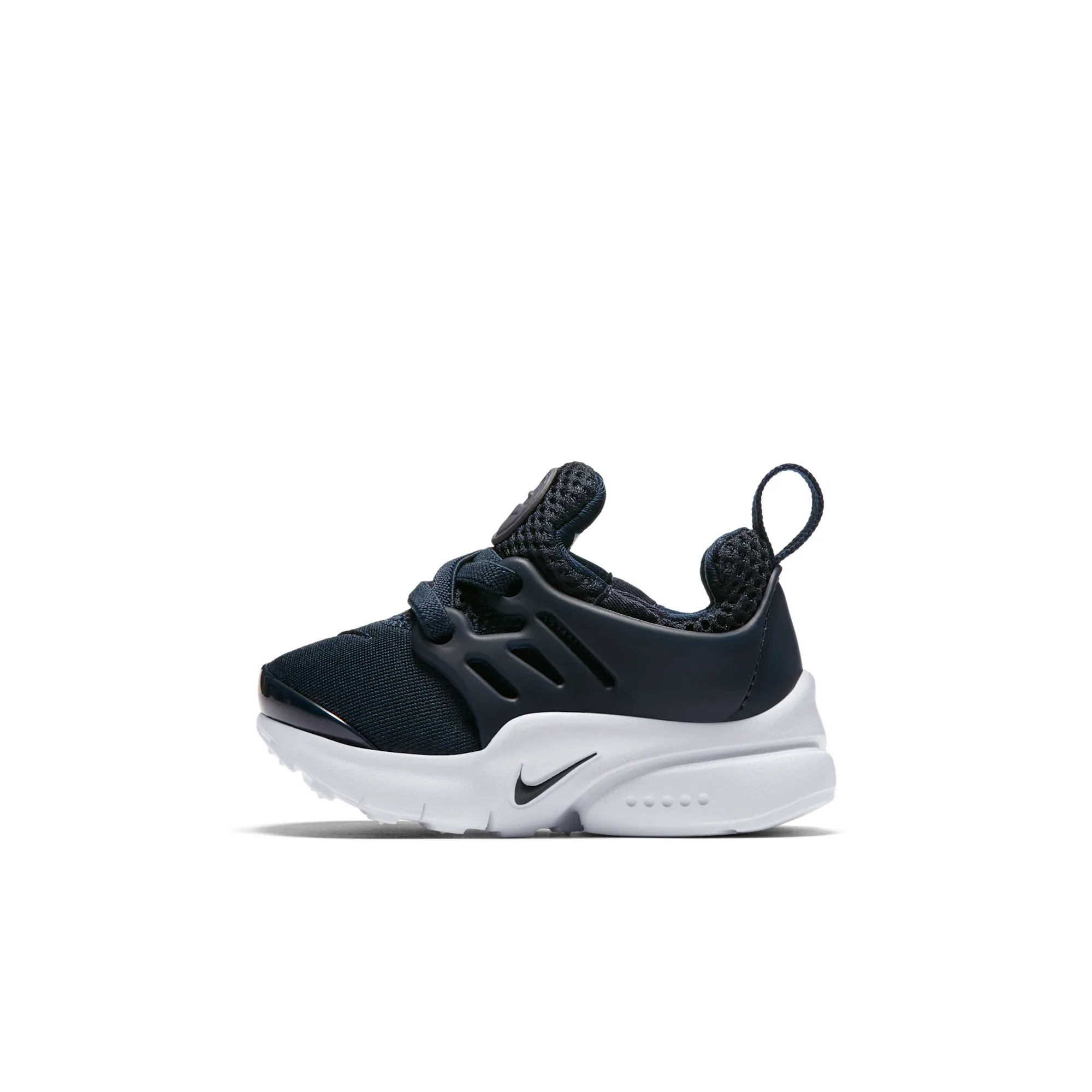 Nike Presto