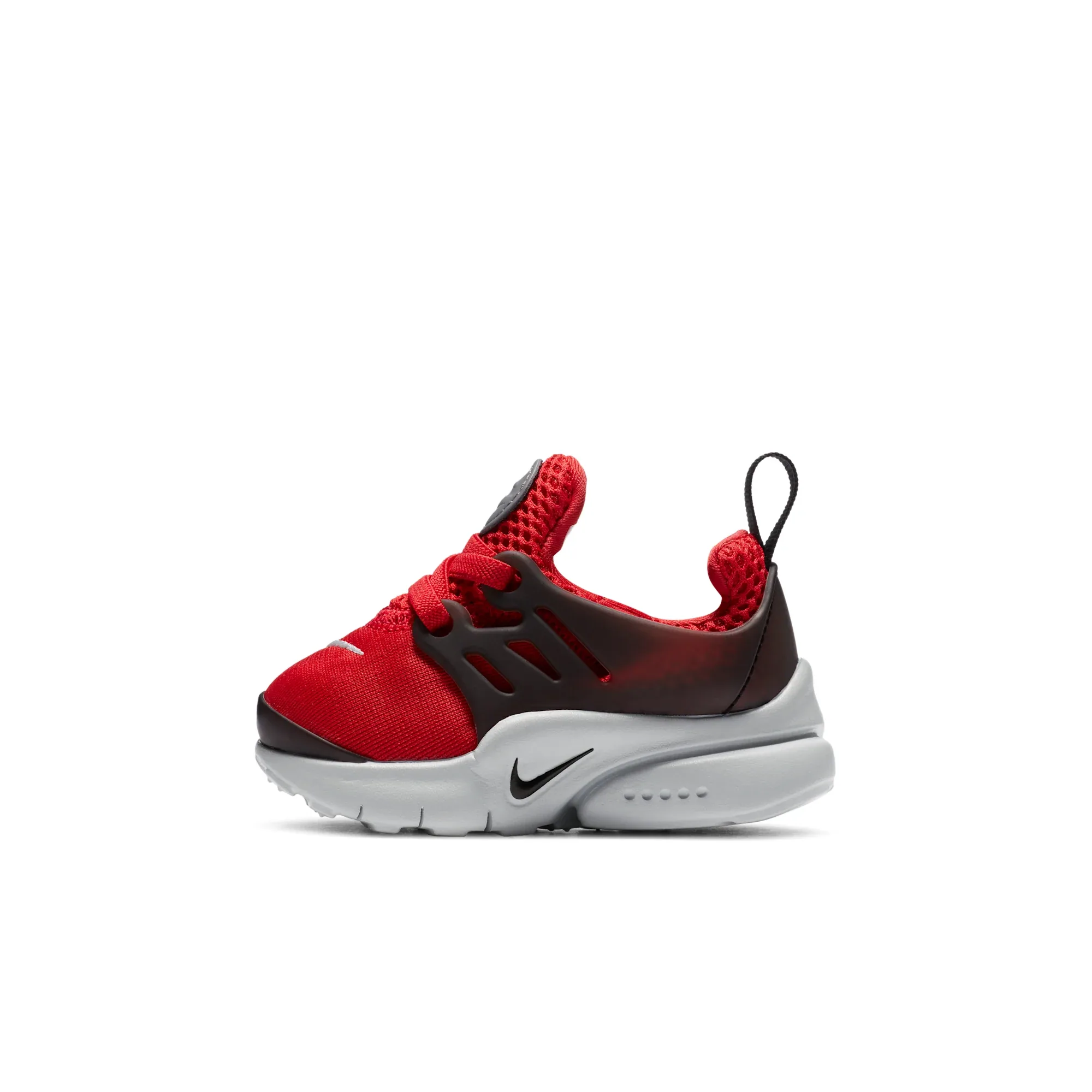 Nike Presto