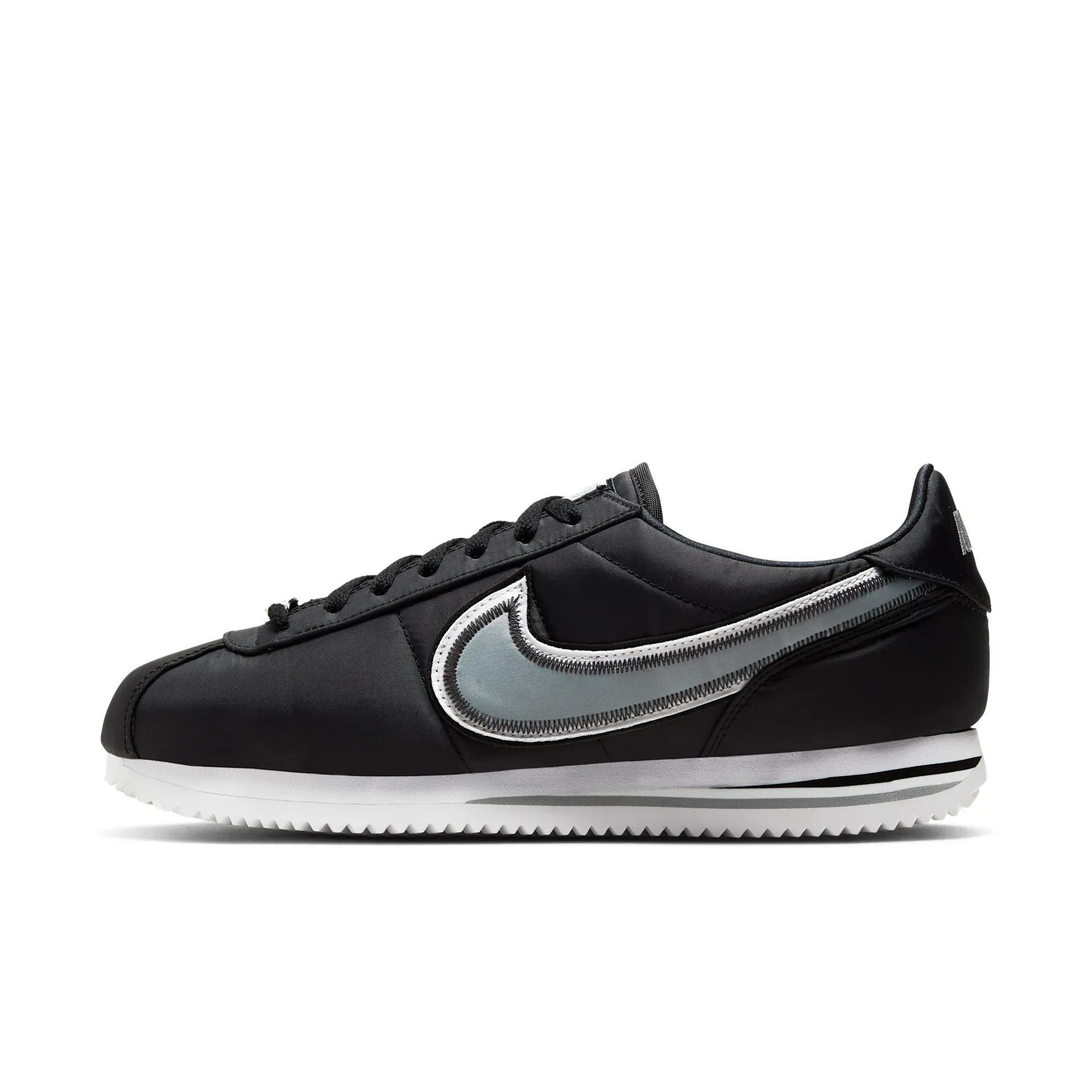 Nike Cortez Basic Premium