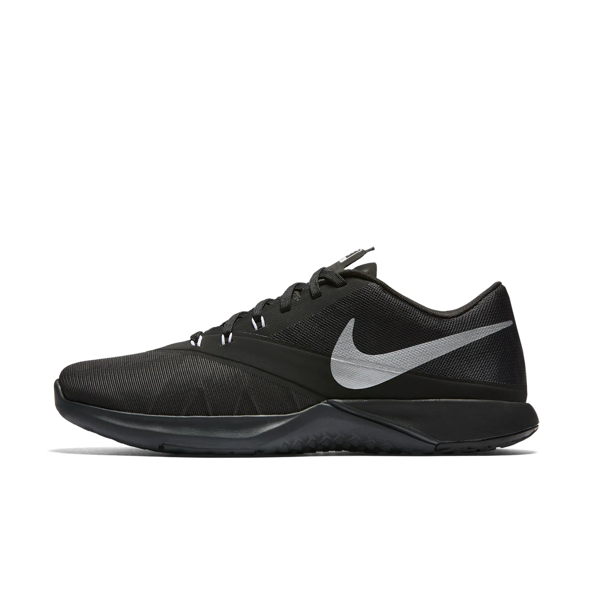 FS LITE TRAINER 4