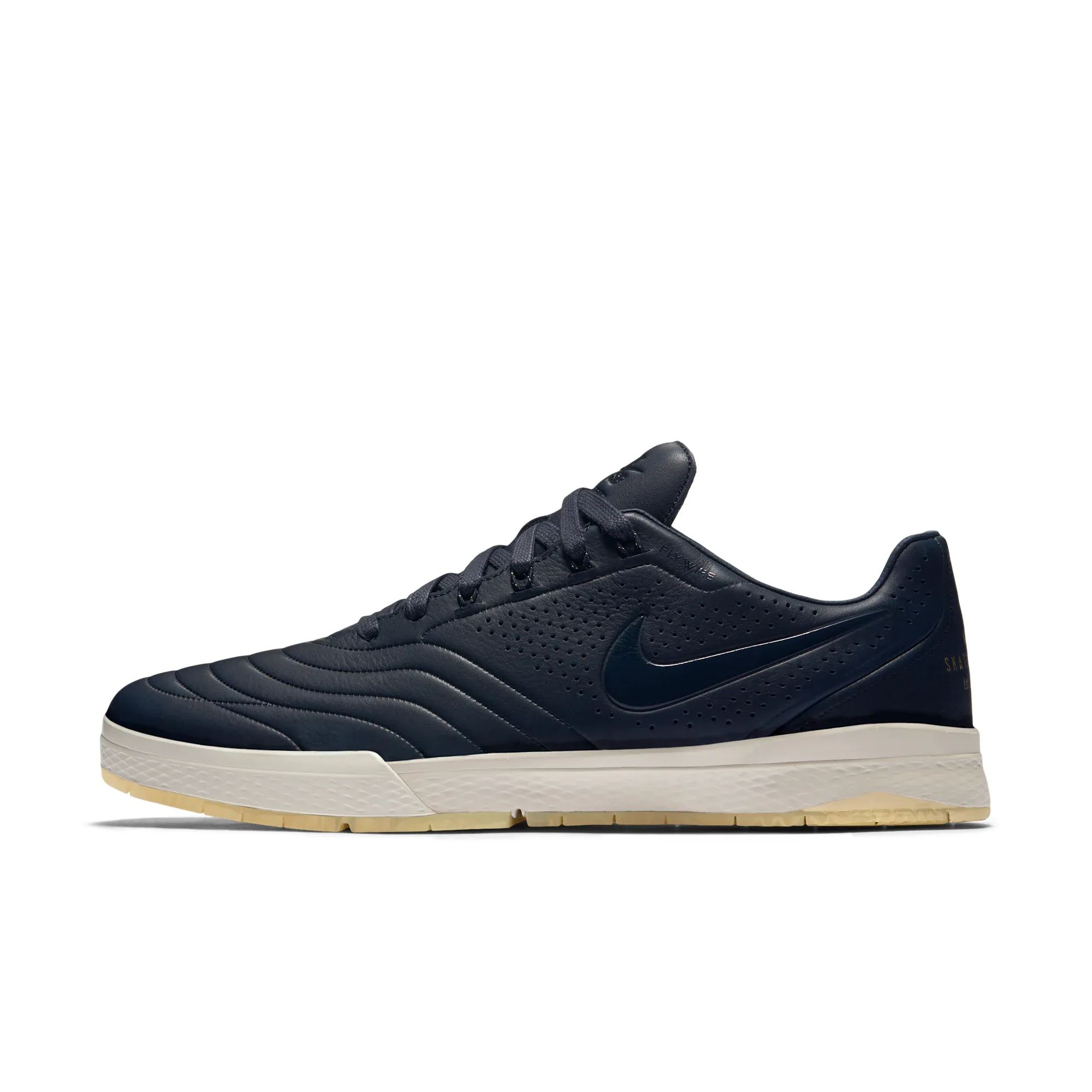 PAUL RODRIGUEZ 9 ELITE SBXFB