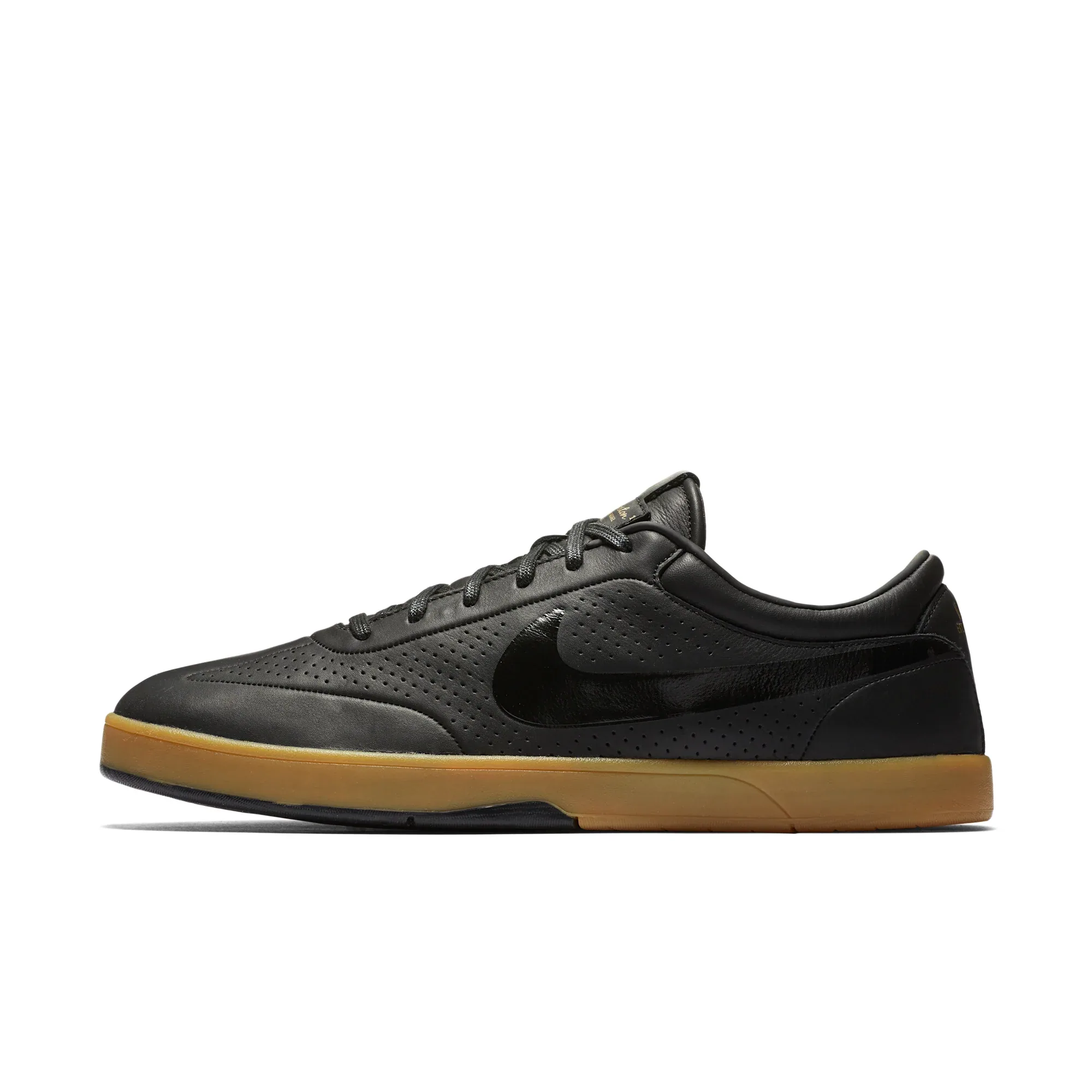 NIKE ZOOM ERIC KOSTON SBXFB