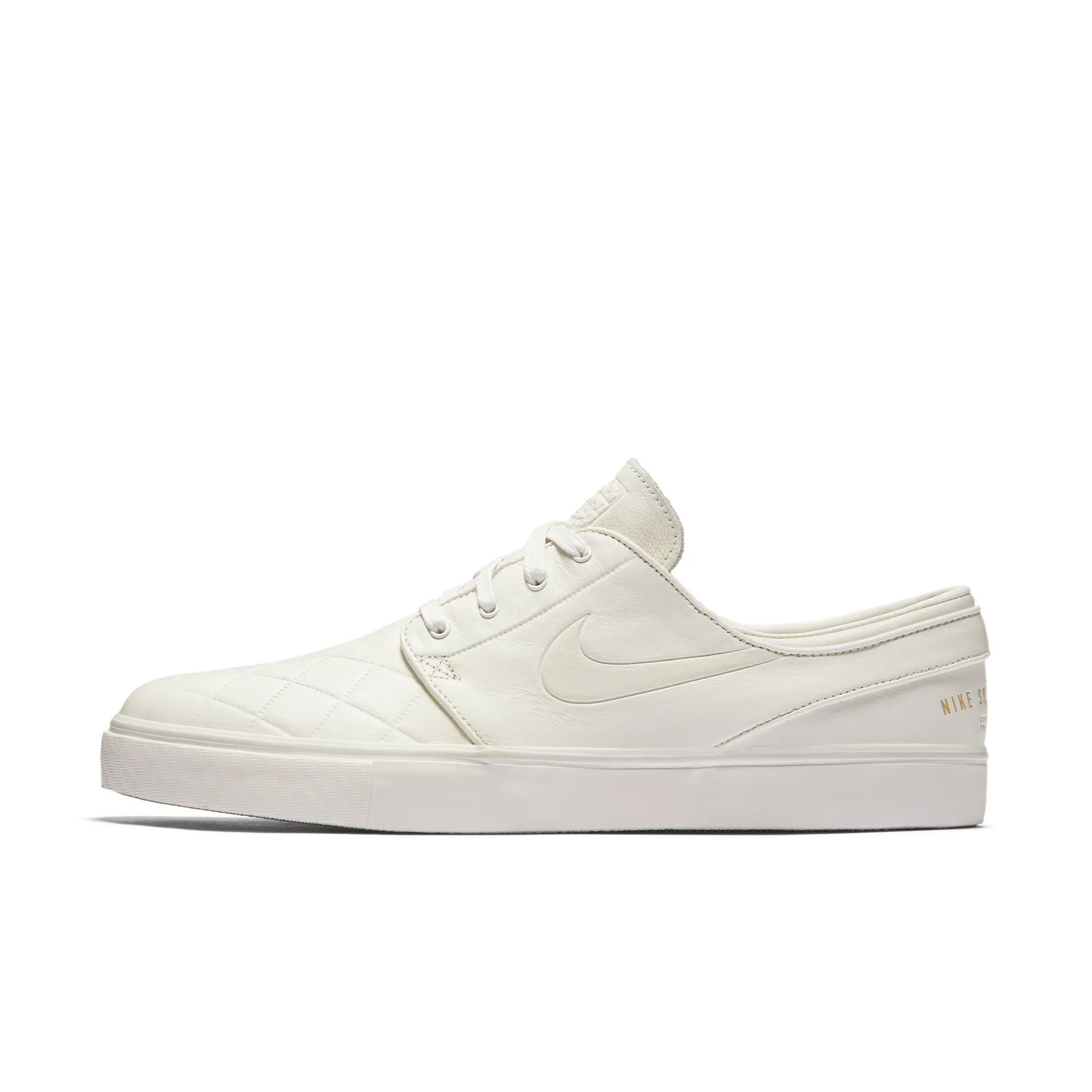 ZOOM STEFAN JANOSKI ELT FBXFC