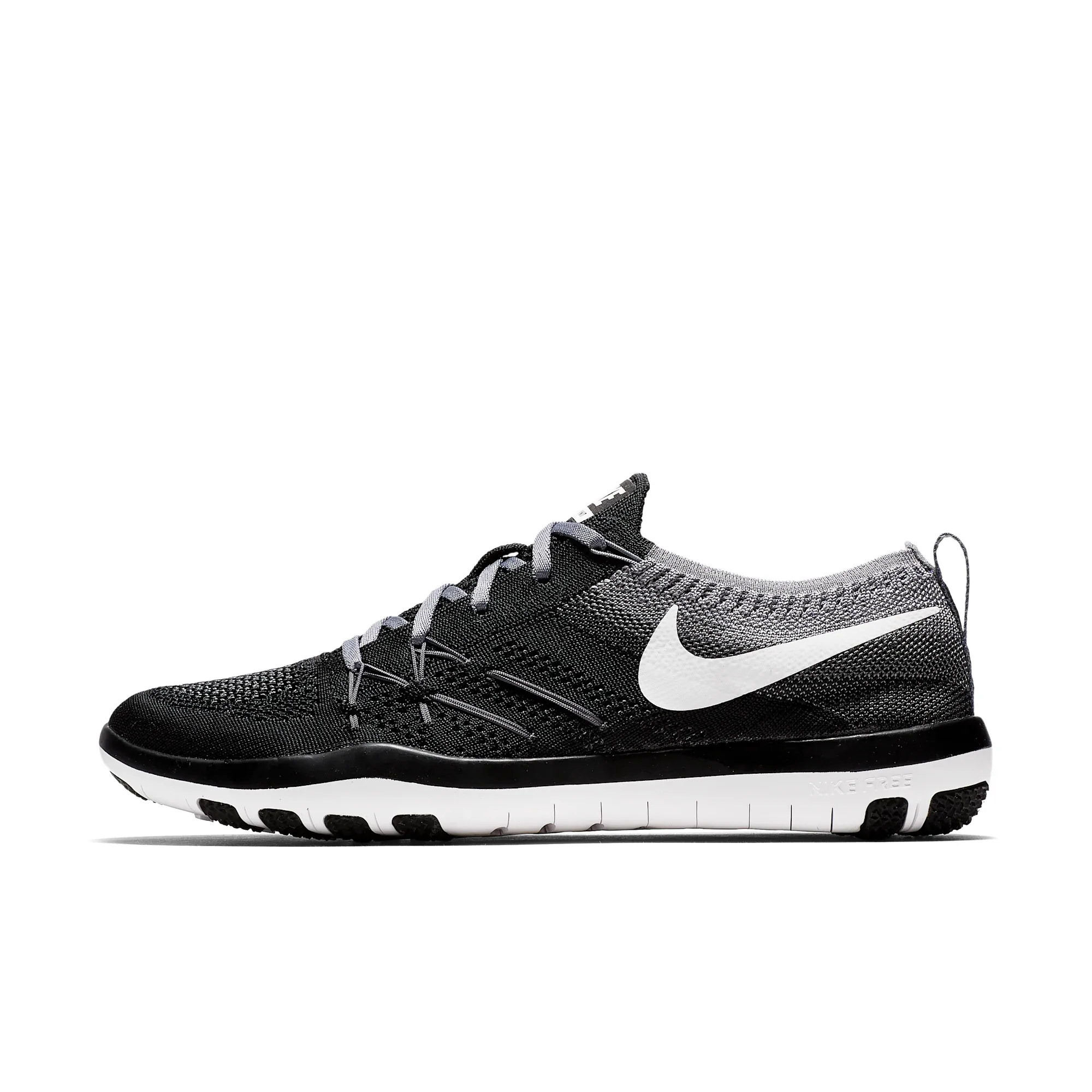 W NIKE FREE TR FOCUS FLYKNIT