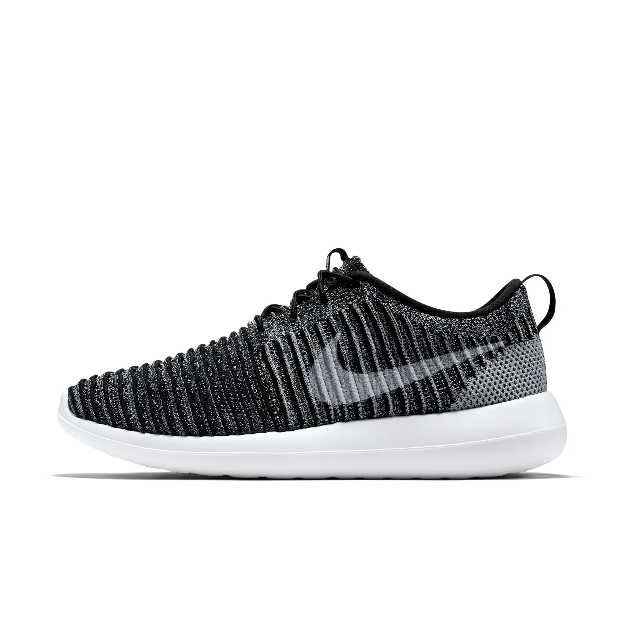 NIKE ROSHE TWO FLYKNIT