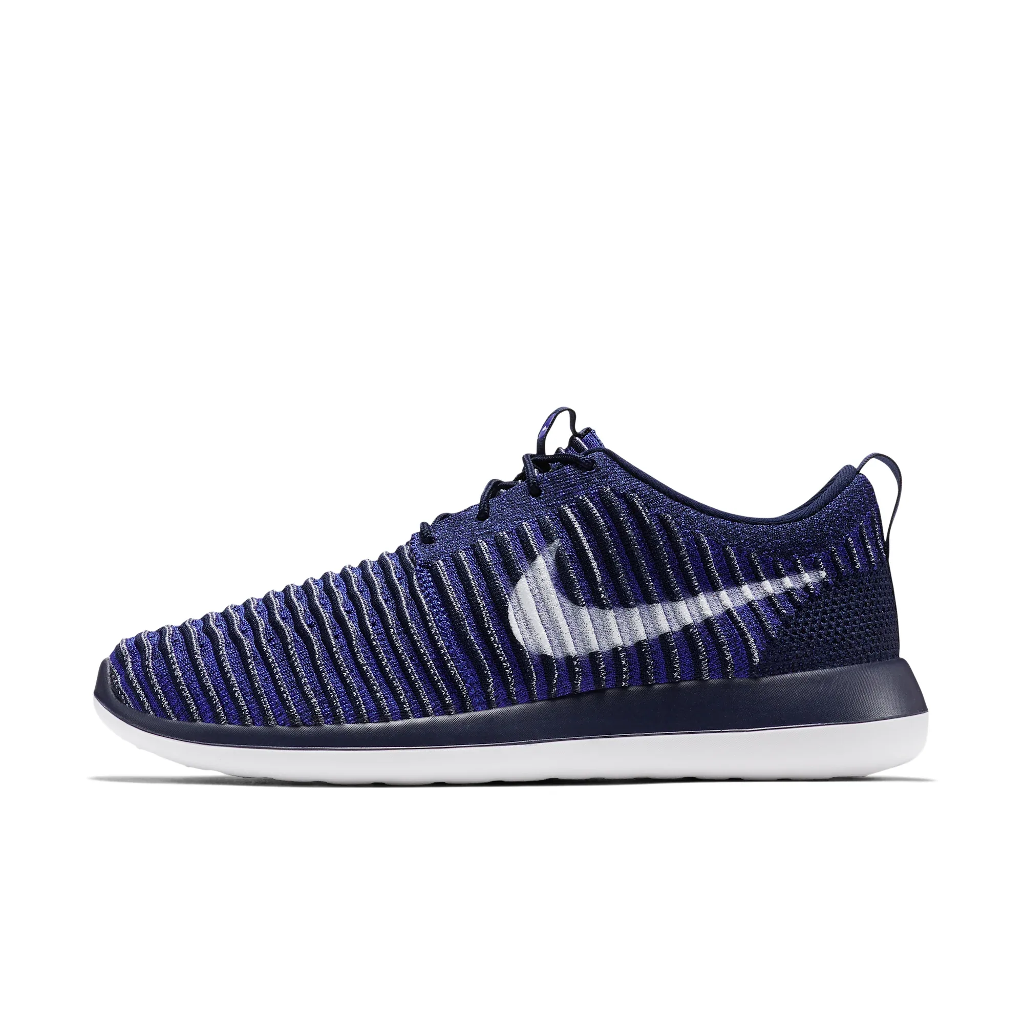 NIKE ROSHE TWO FLYKNIT