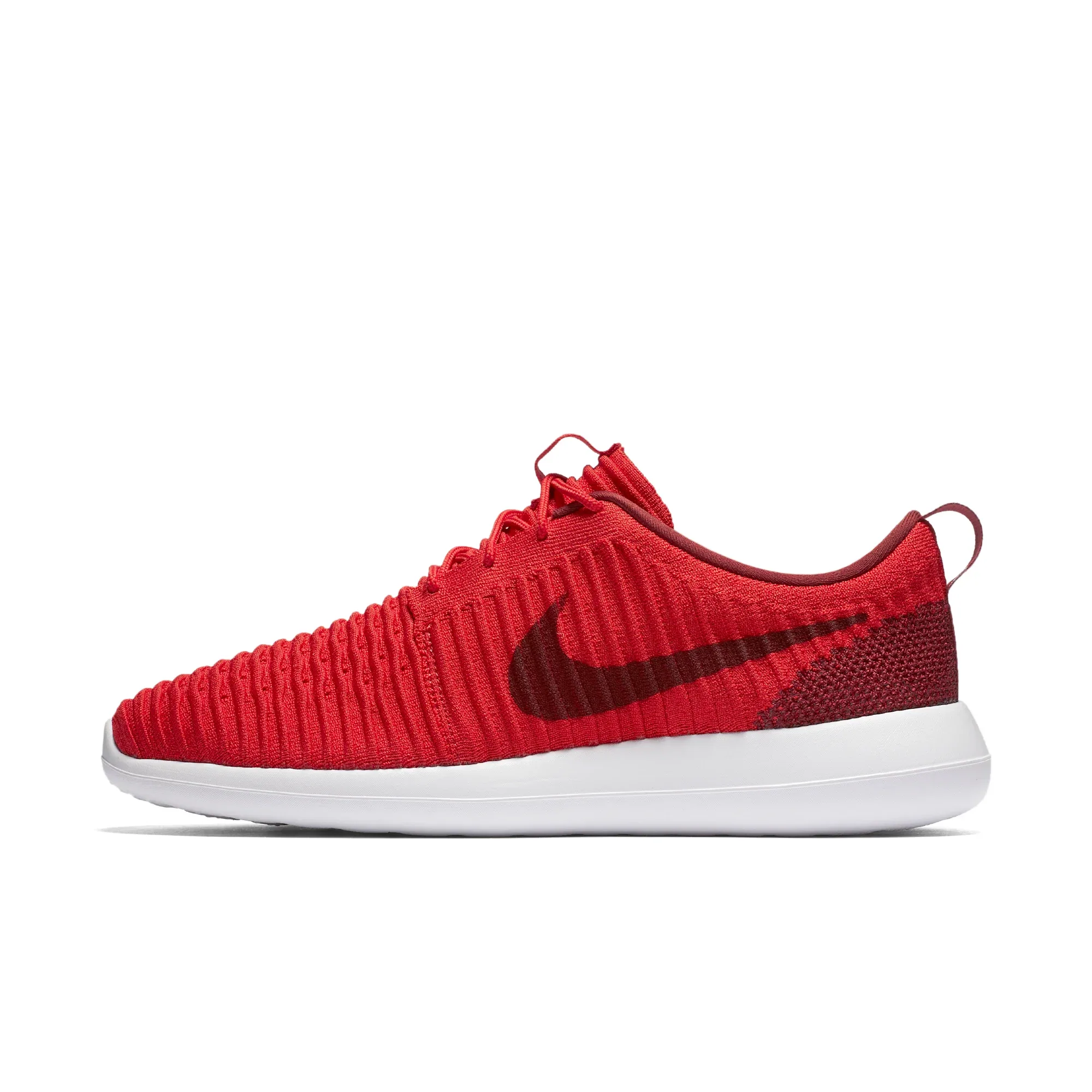 NIKE ROSHE TWO FLYKNIT