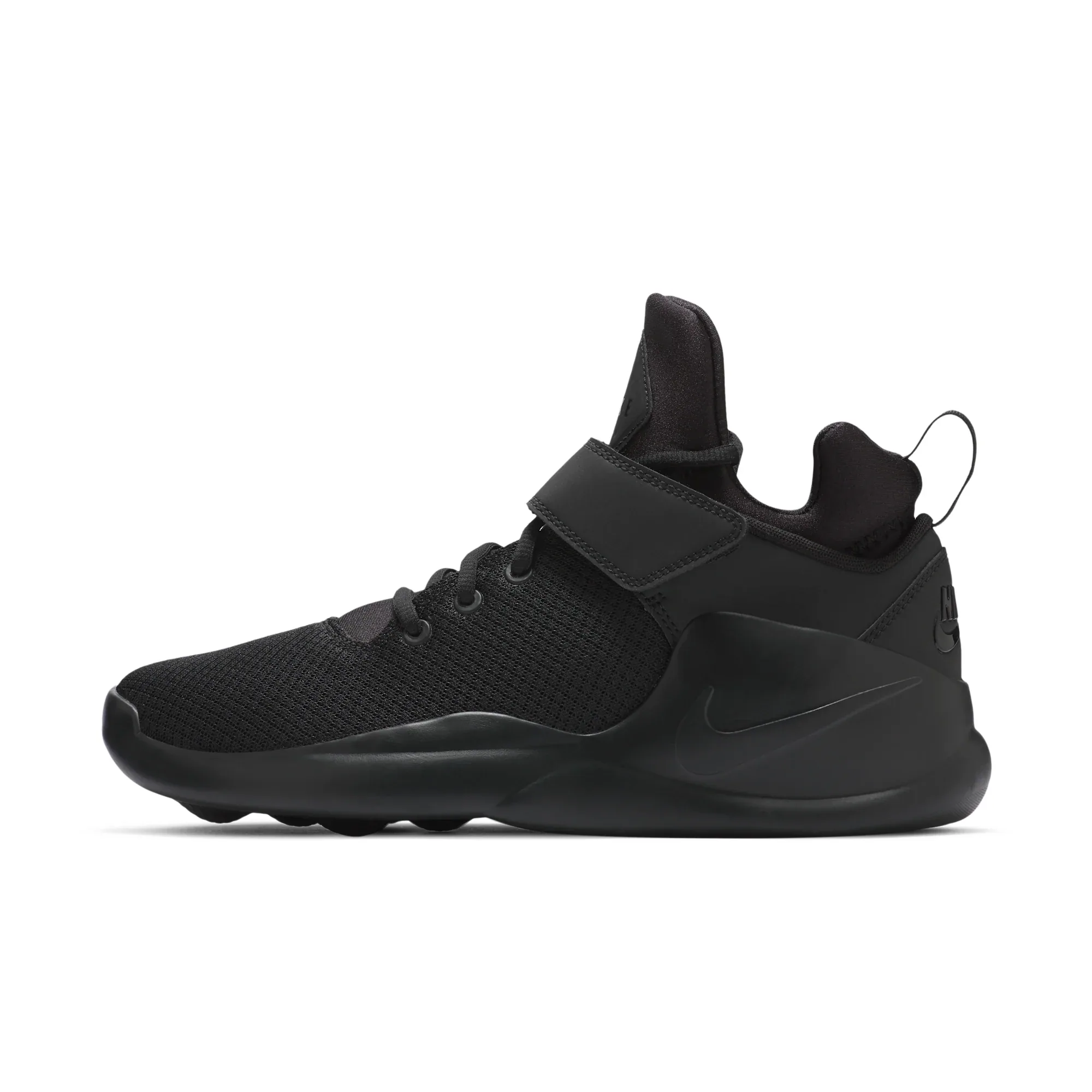NIKE KWAZI