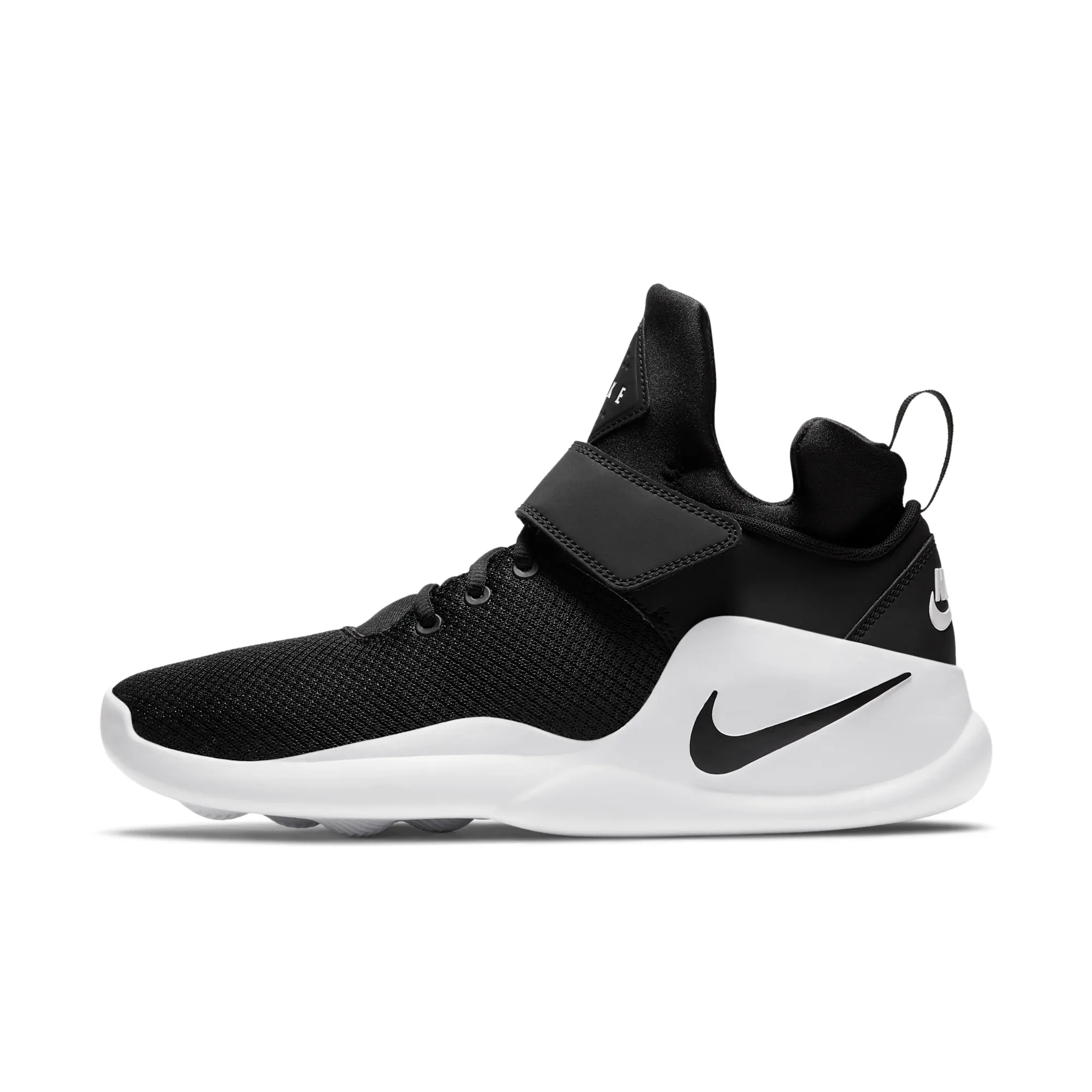 NIKE KWAZI