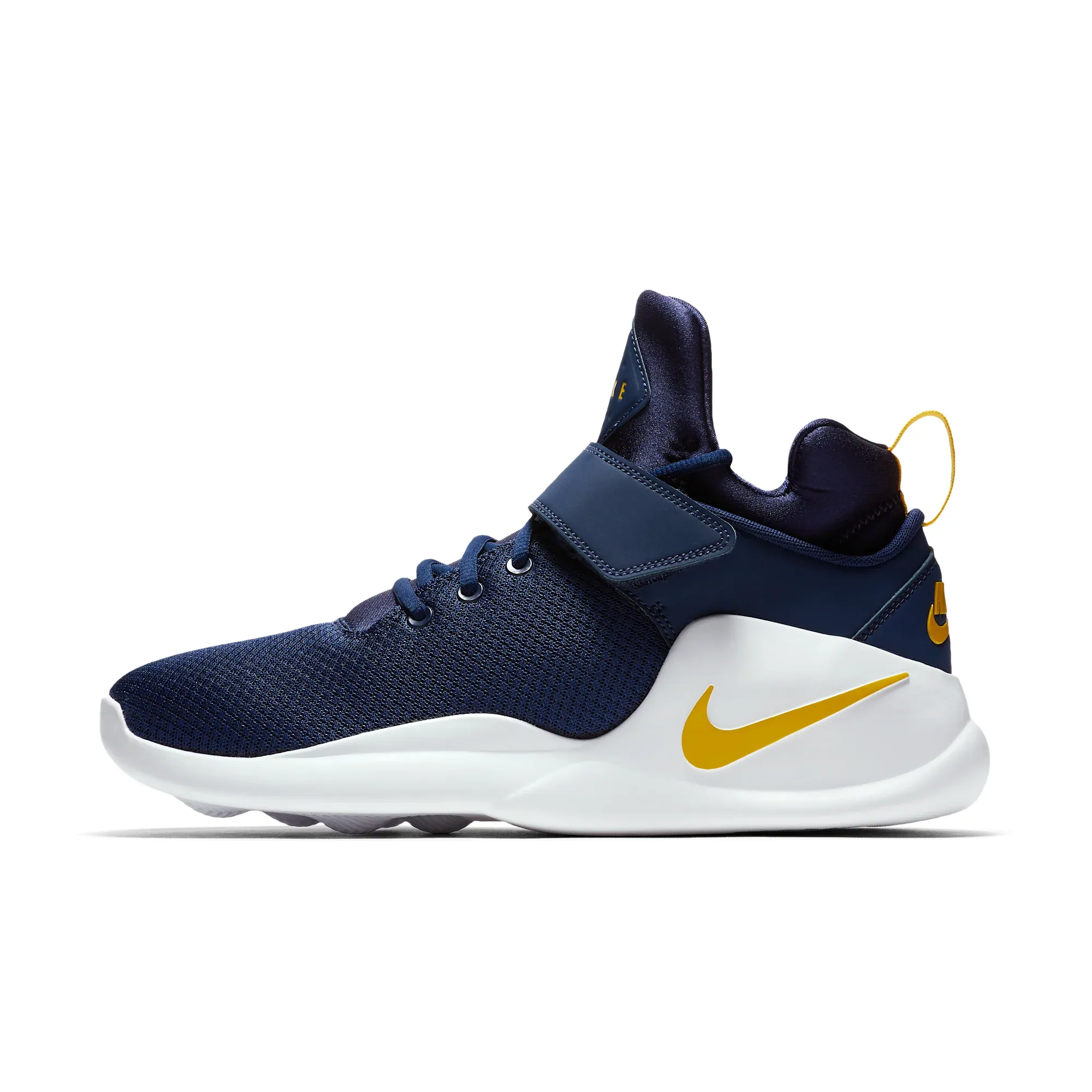 NIKE KWAZI