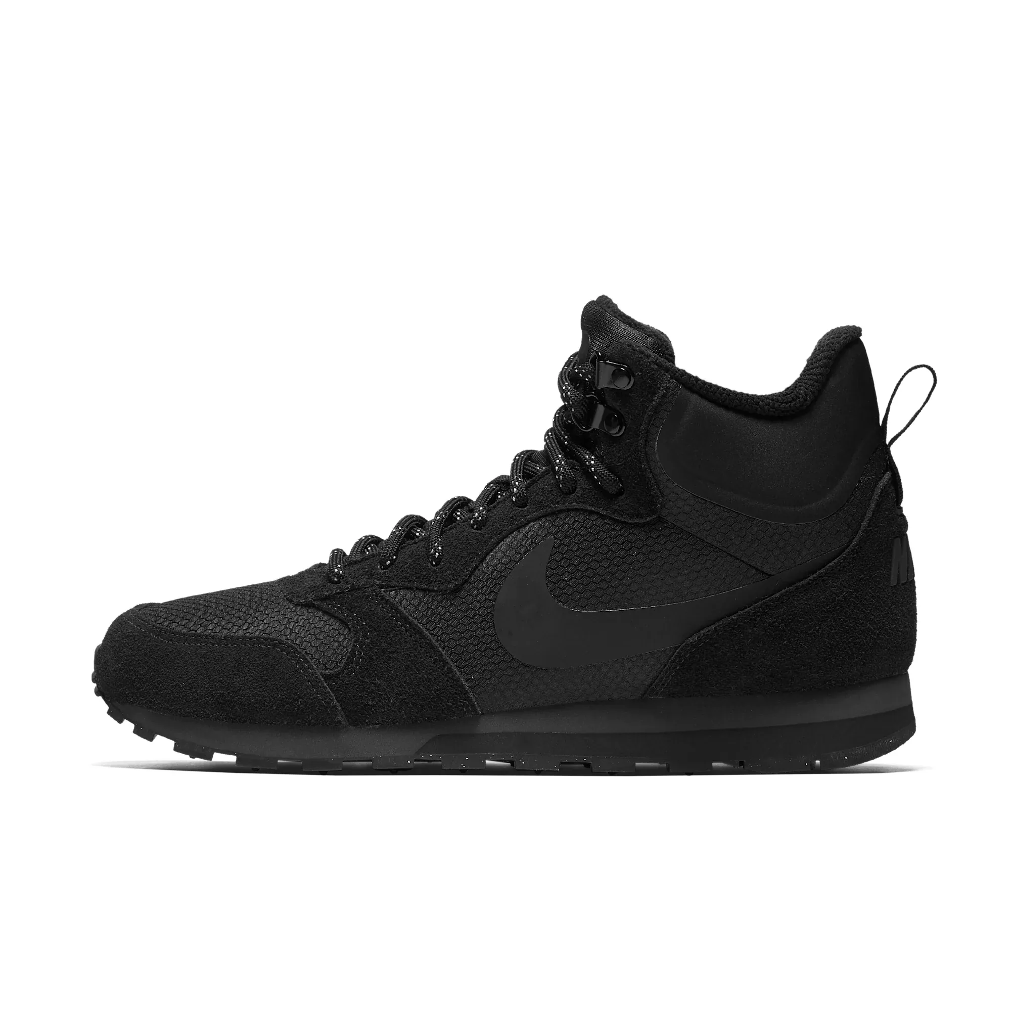 NIKE MD RUNNER 2 MID PREM