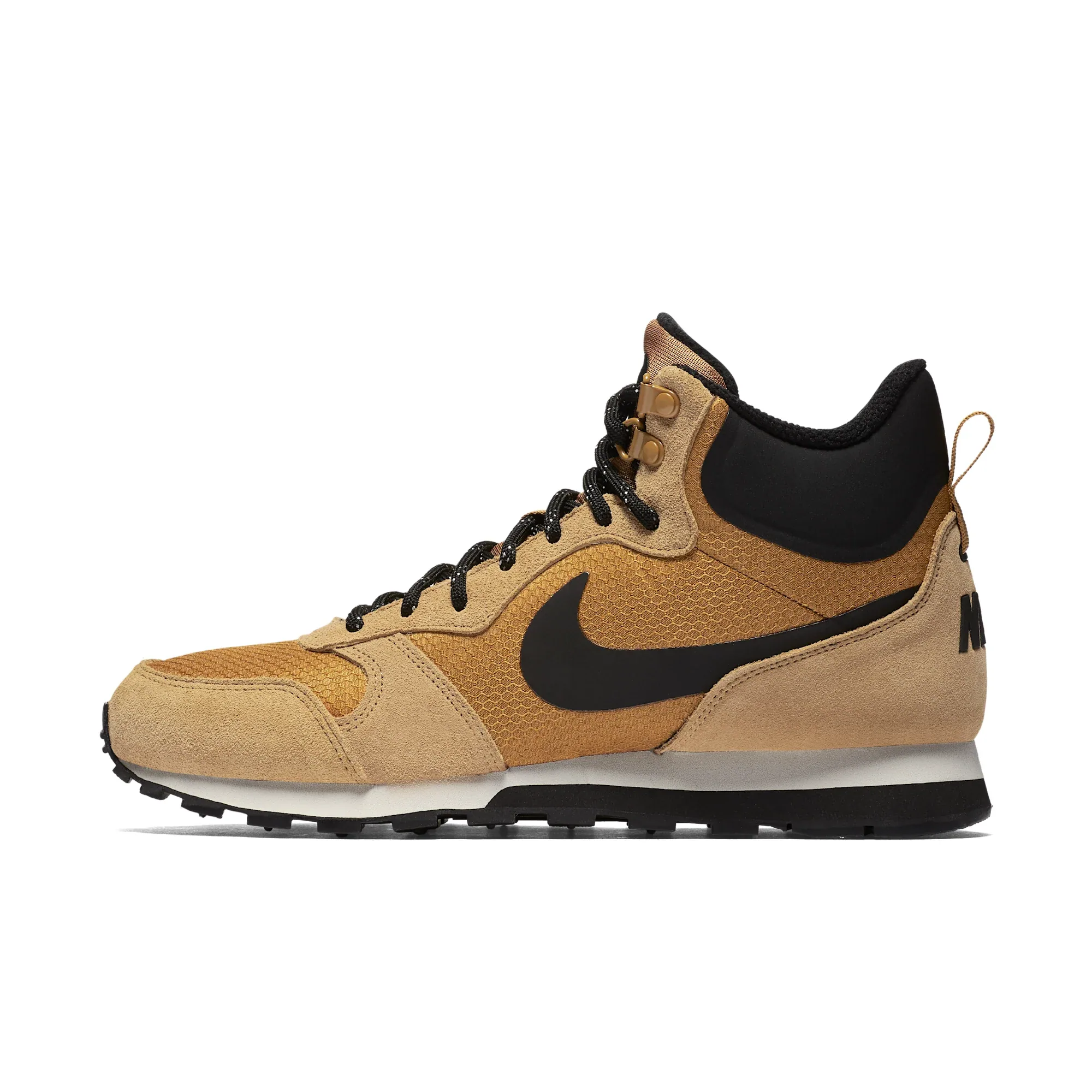 NIKE MD RUNNER 2 MID PREM