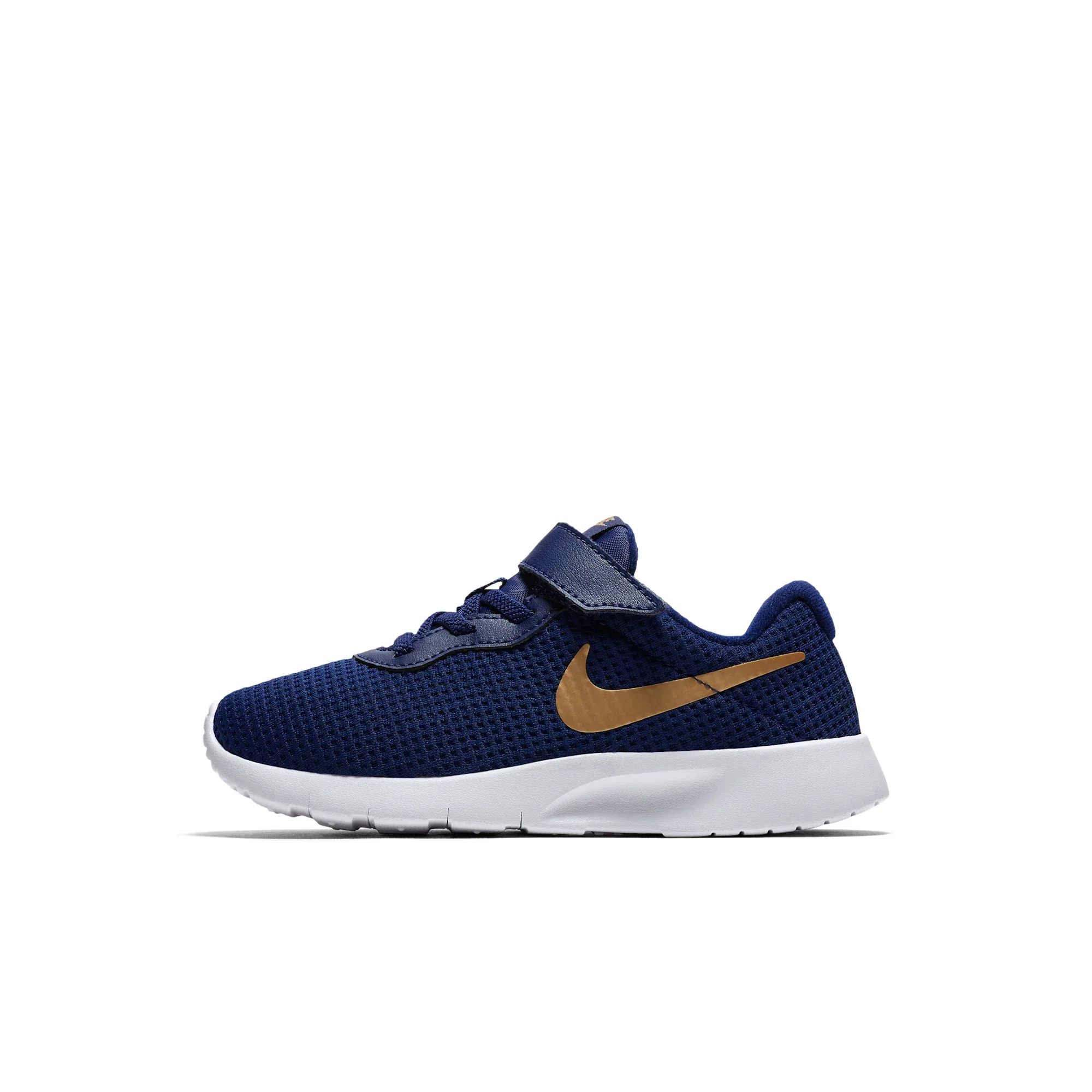 NIKE TANJUN (PSV)