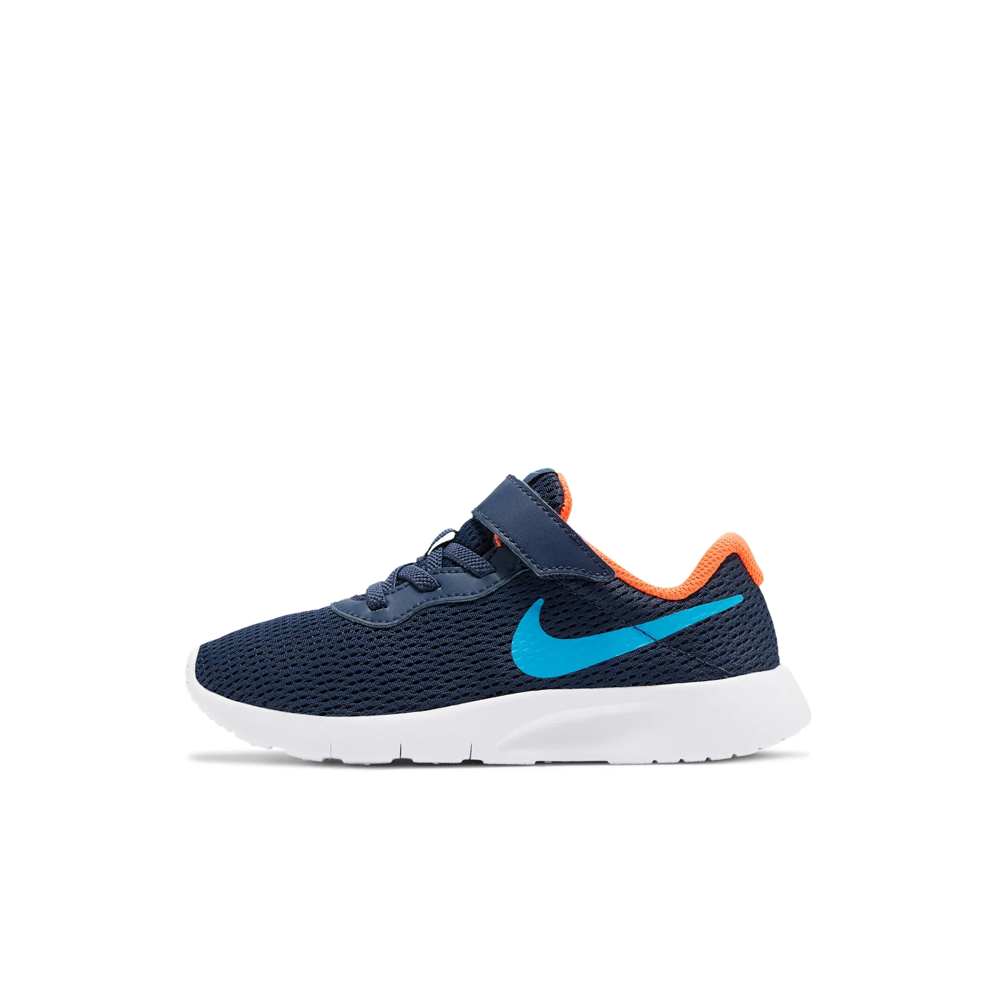 NIKE TANJUN (PSV)