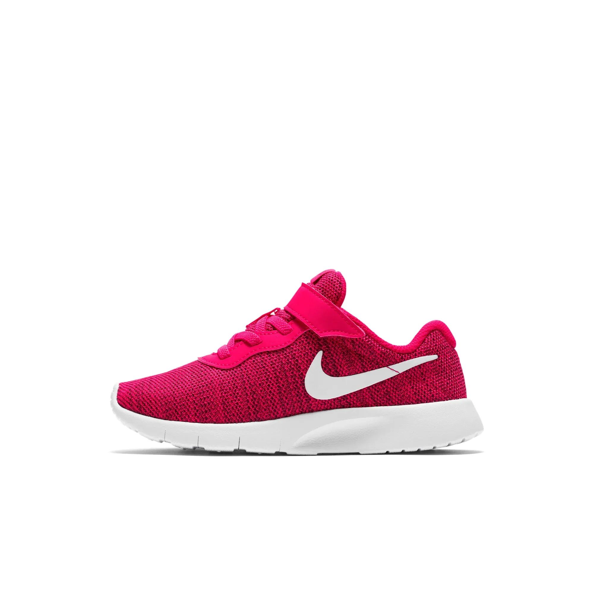 NIKE TANJUN (PSV)