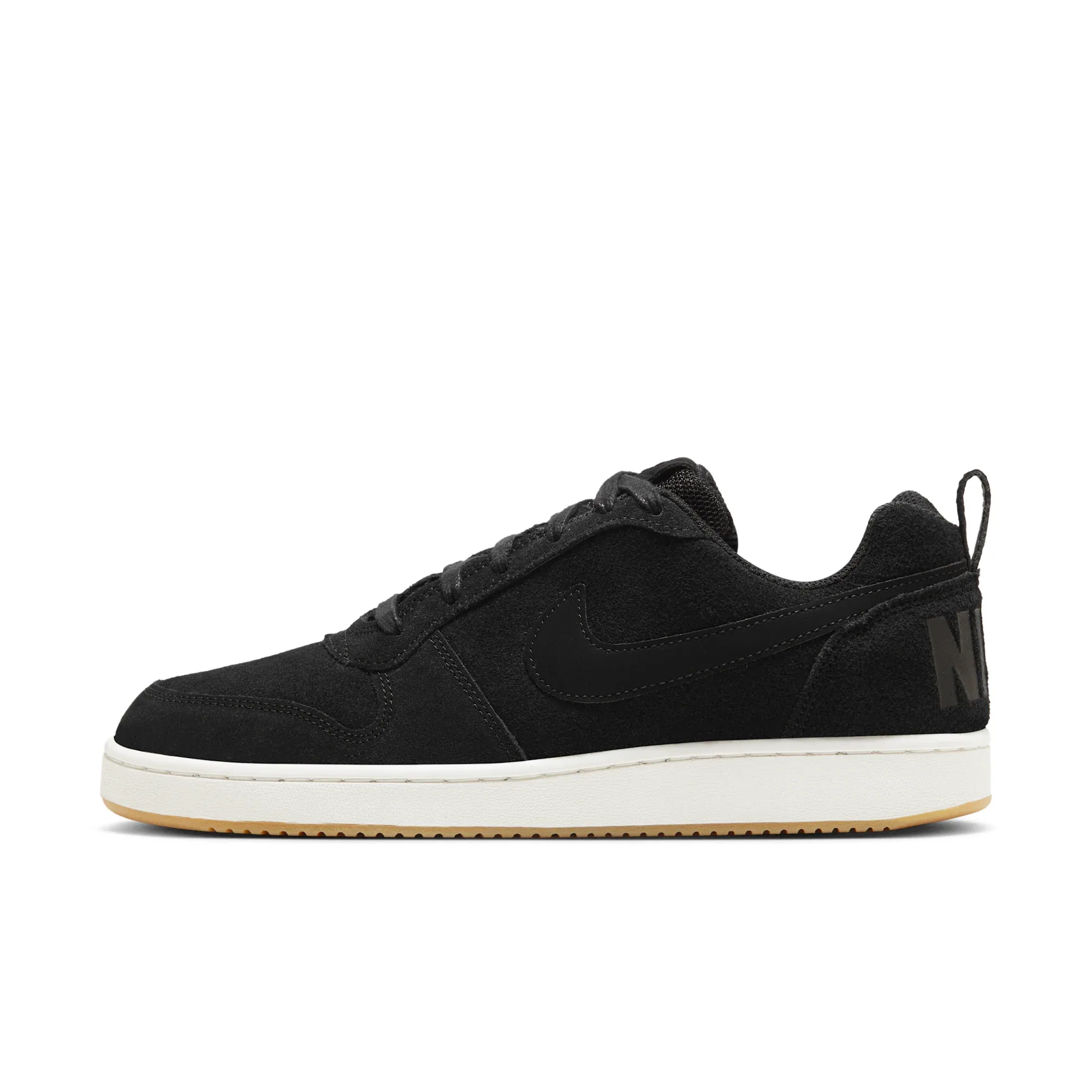Nike Court Borough Low Premium