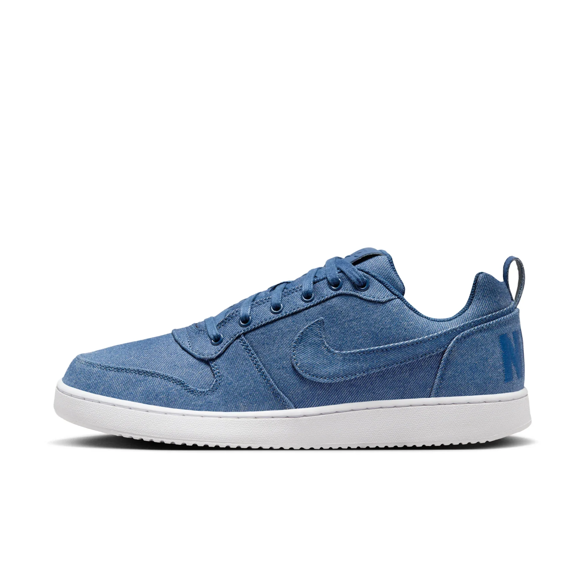 Nike Court Borough Low Premium