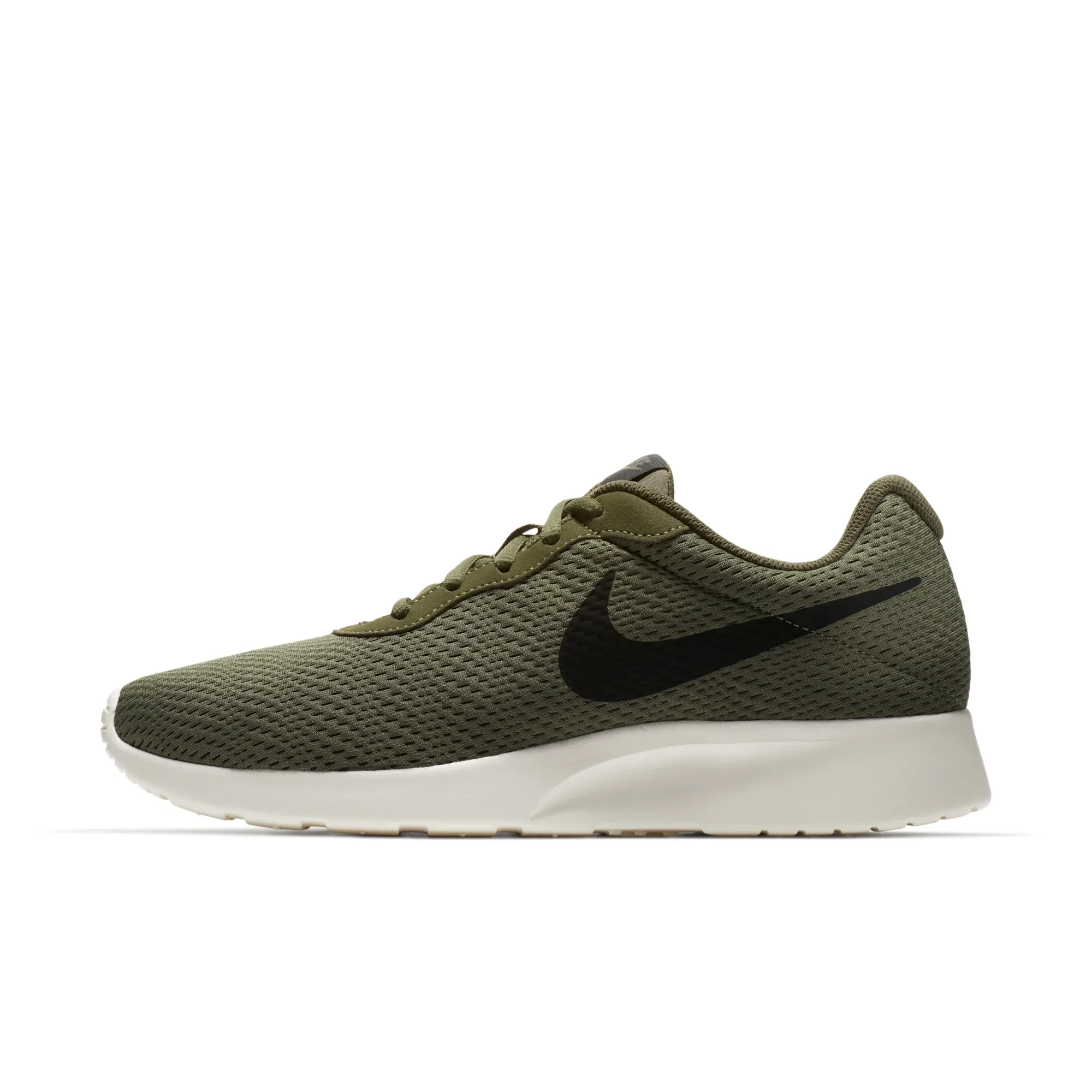 Nike Tanjun SE Shoe