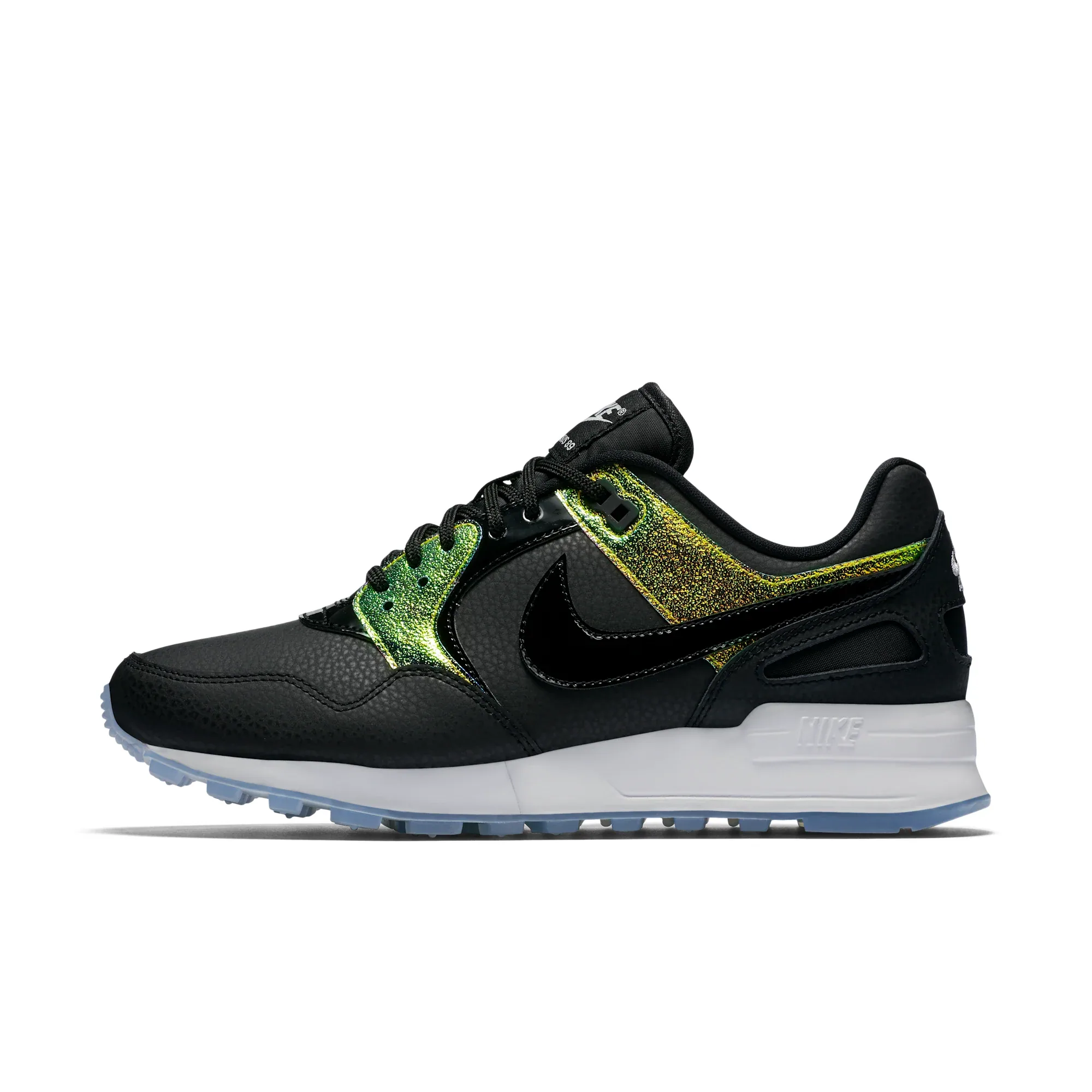 NIKE W AIR PEGASUS '89 PRM