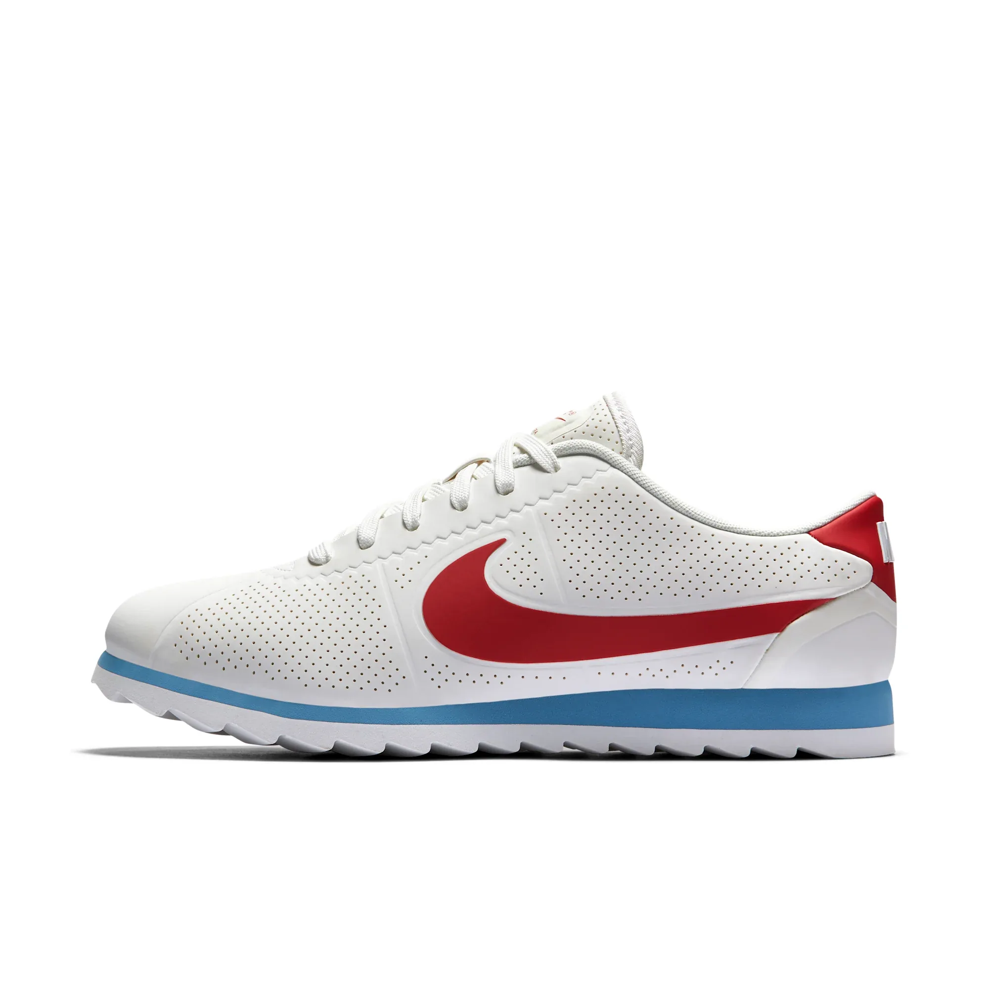 W CORTEZ ULTRA MOIRE