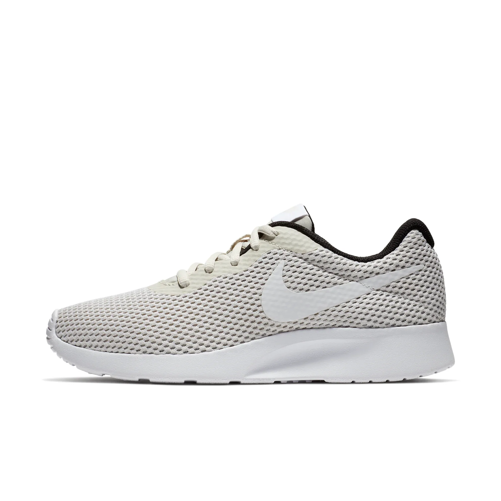 WMNS NIKE TANJUN SE