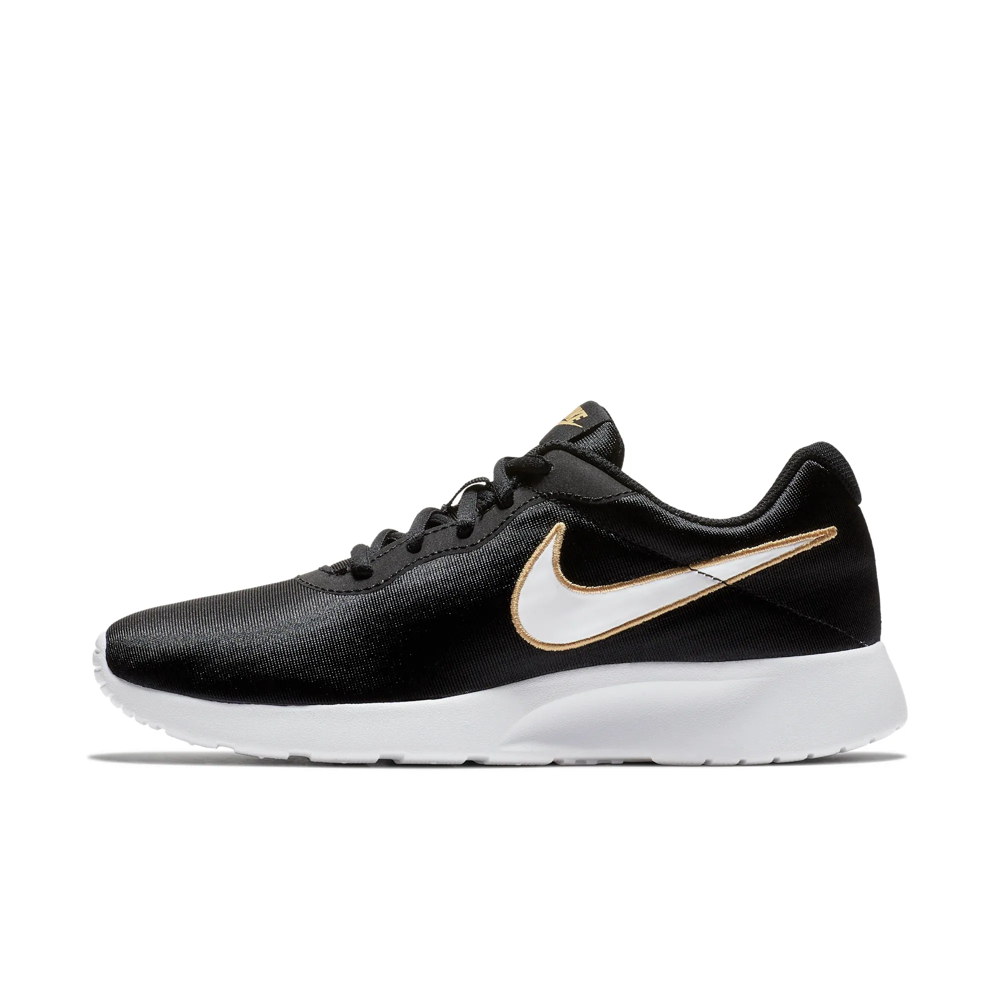 WMNS NIKE TANJUN SE
