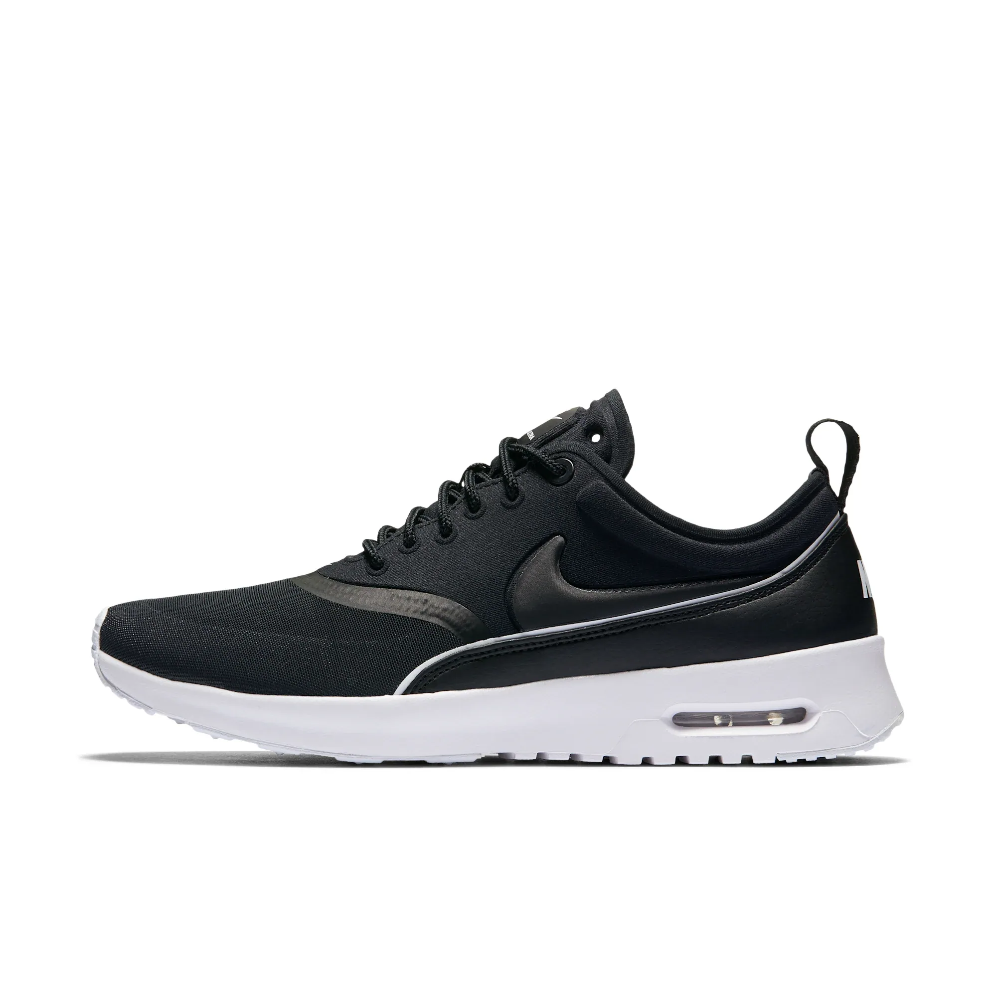 W NIKE AIR MAX THEA ULTRA