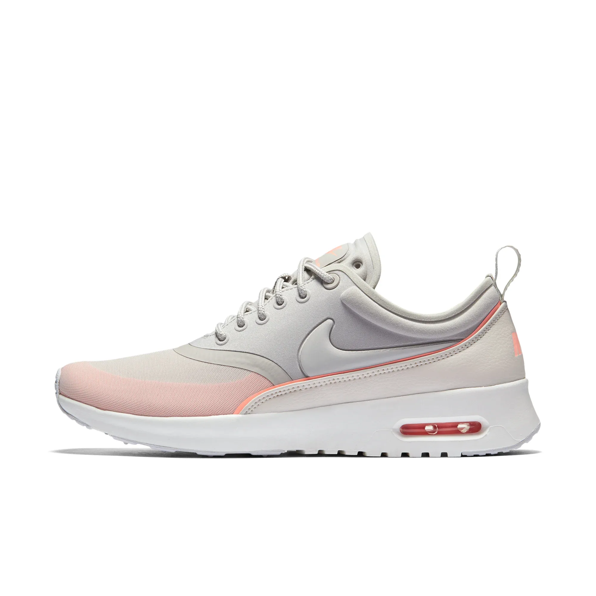 W NIKE AIR MAX THEA ULTRA
