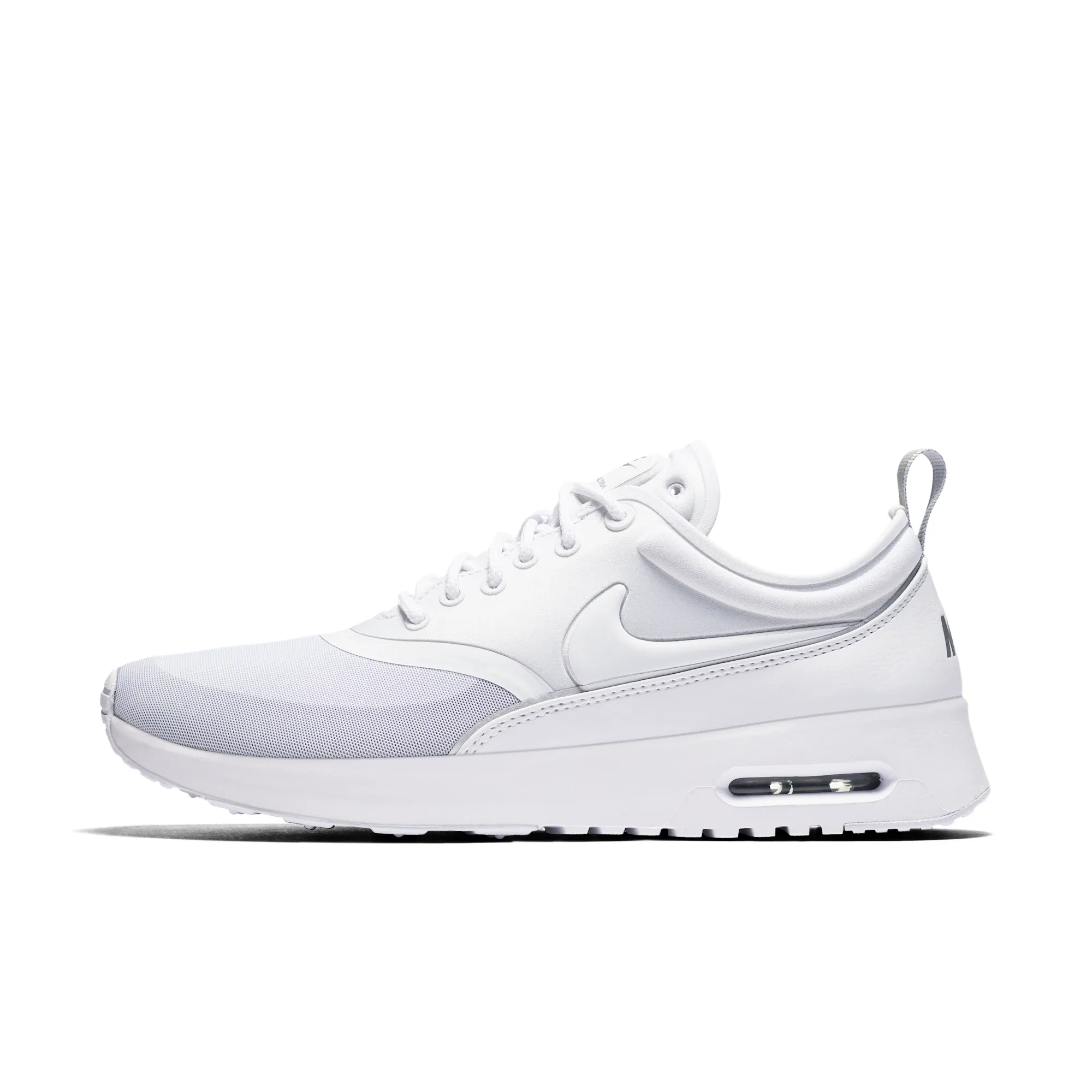 W NIKE AIR MAX THEA ULTRA