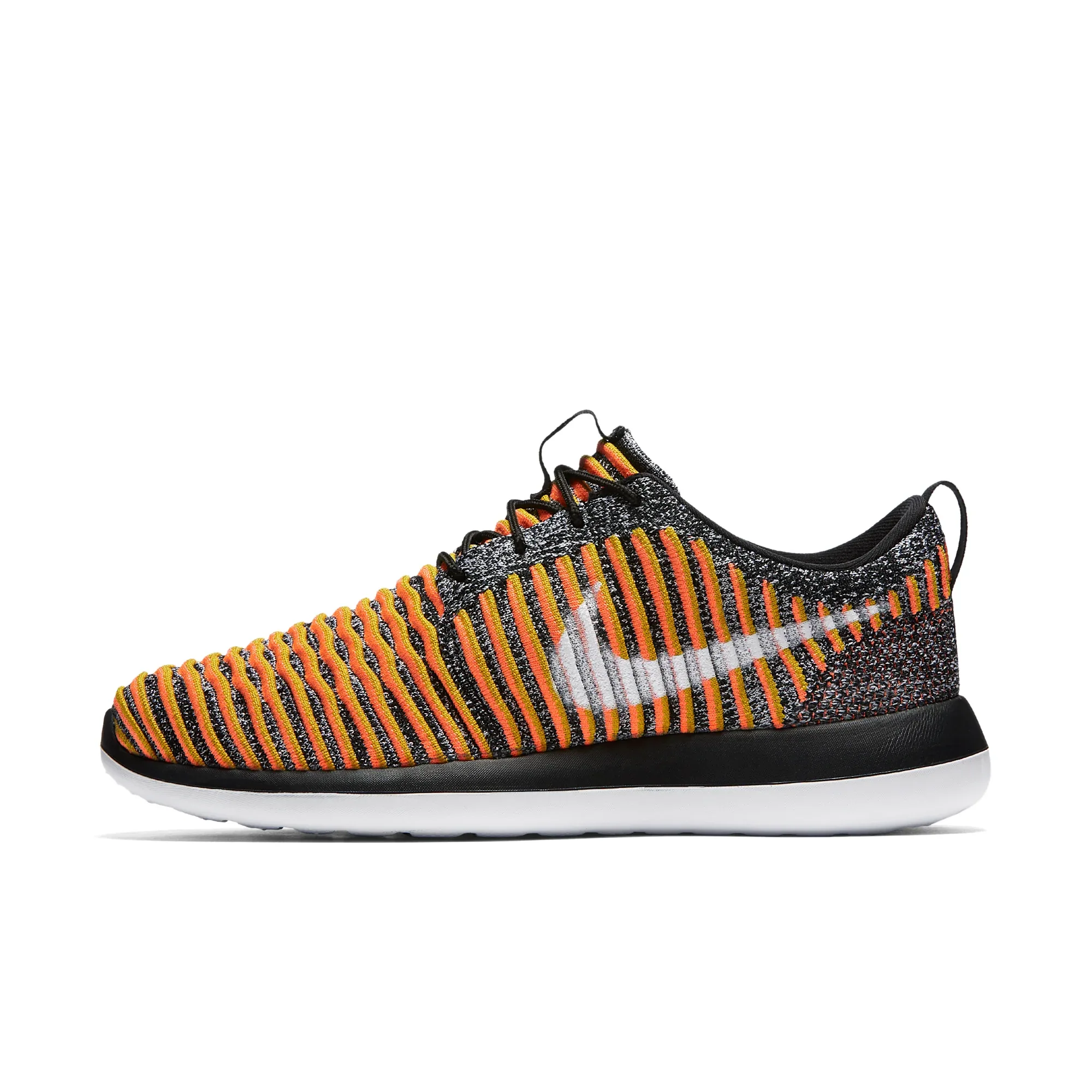 W NIKE ROSHE TWO FLYKNIT