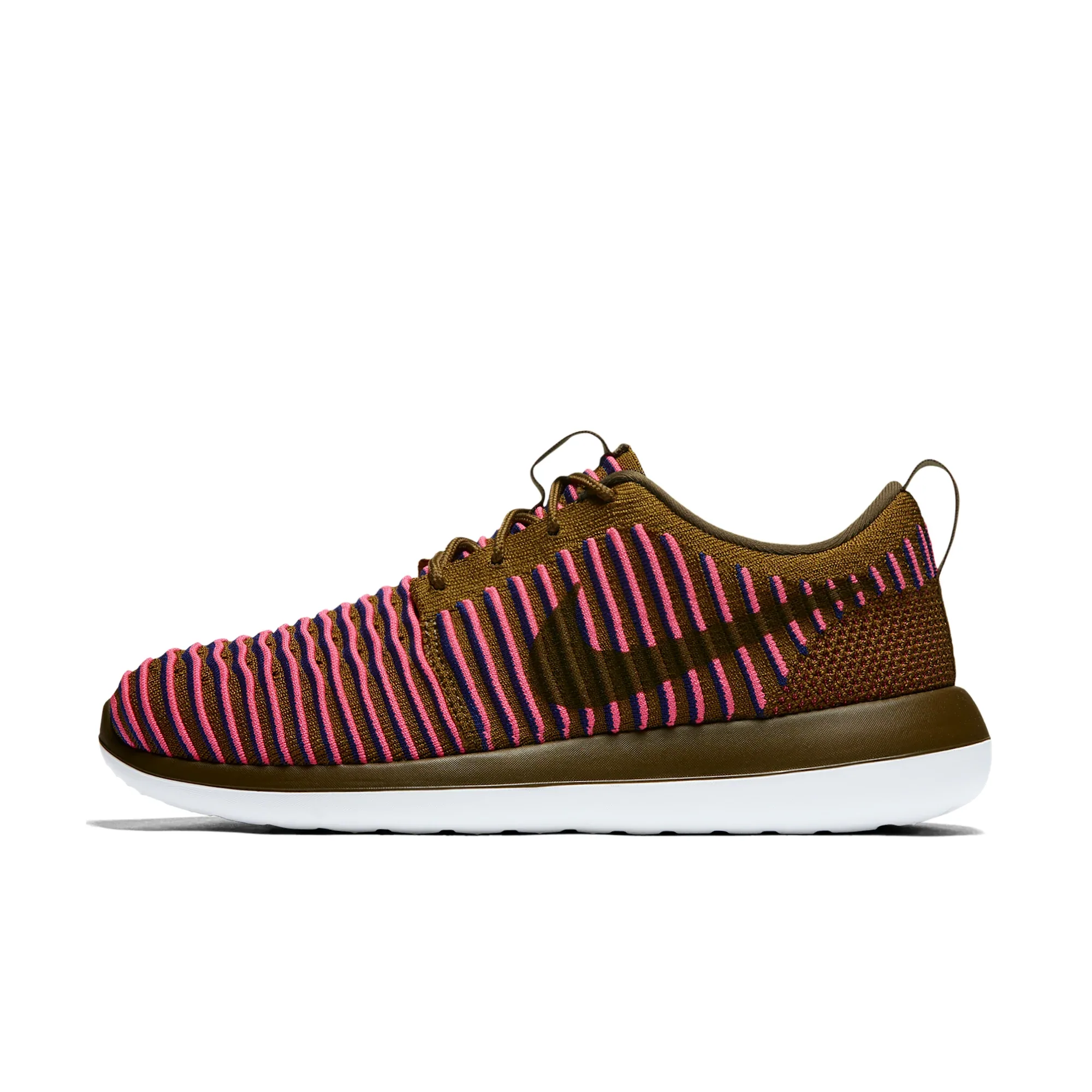 W NIKE ROSHE TWO FLYKNIT