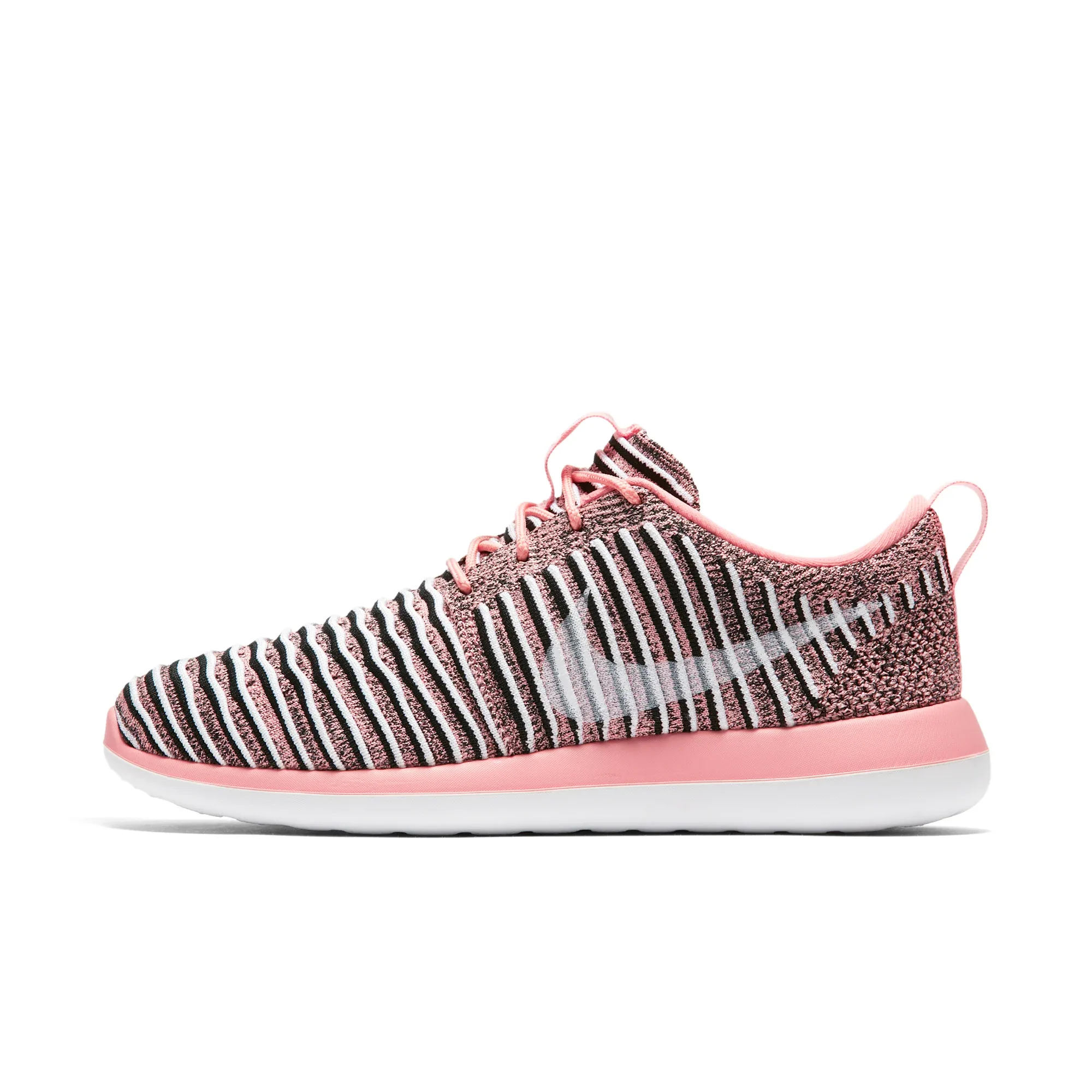 W NIKE ROSHE TWO FLYKNIT