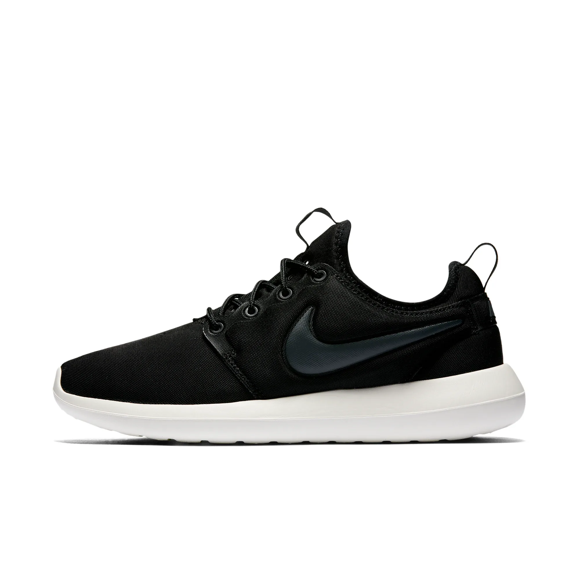 W NIKE ROSHE TWO