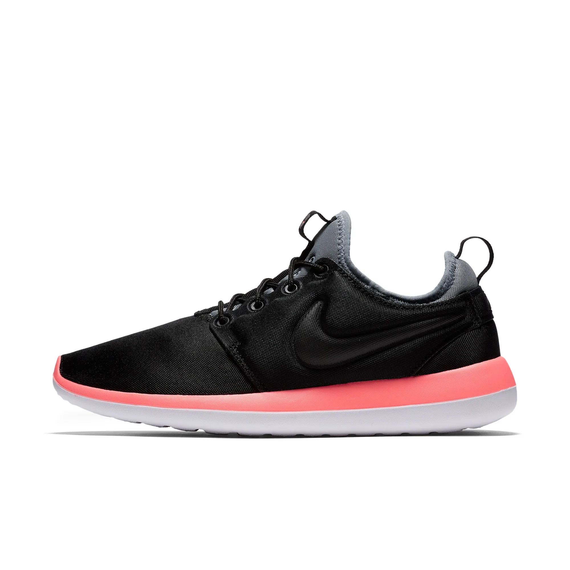 W NIKE ROSHE TWO