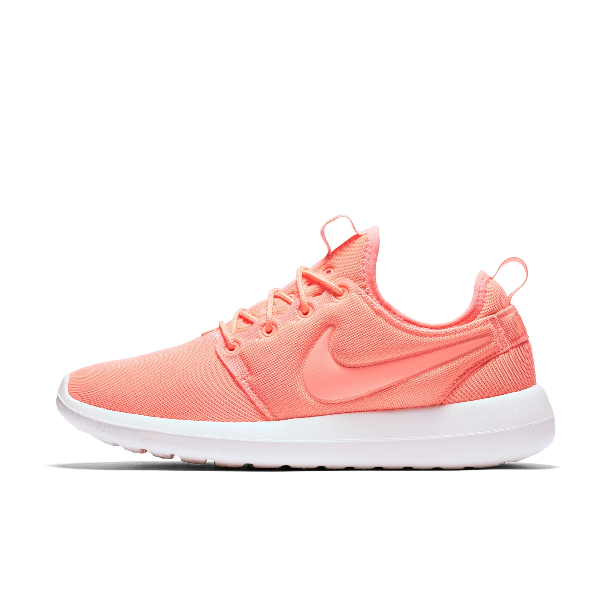 W NIKE ROSHE TWO