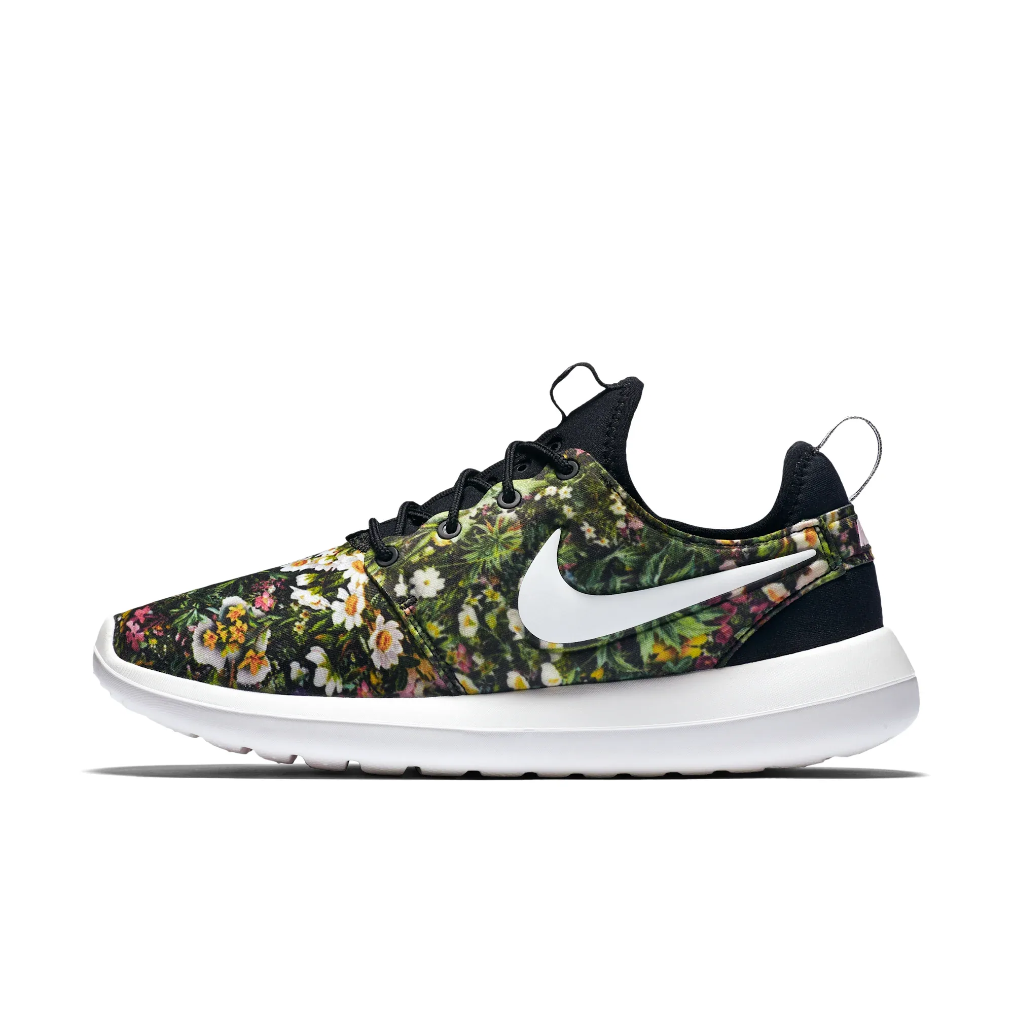 W NIKE ROSHE TWO PRINT
