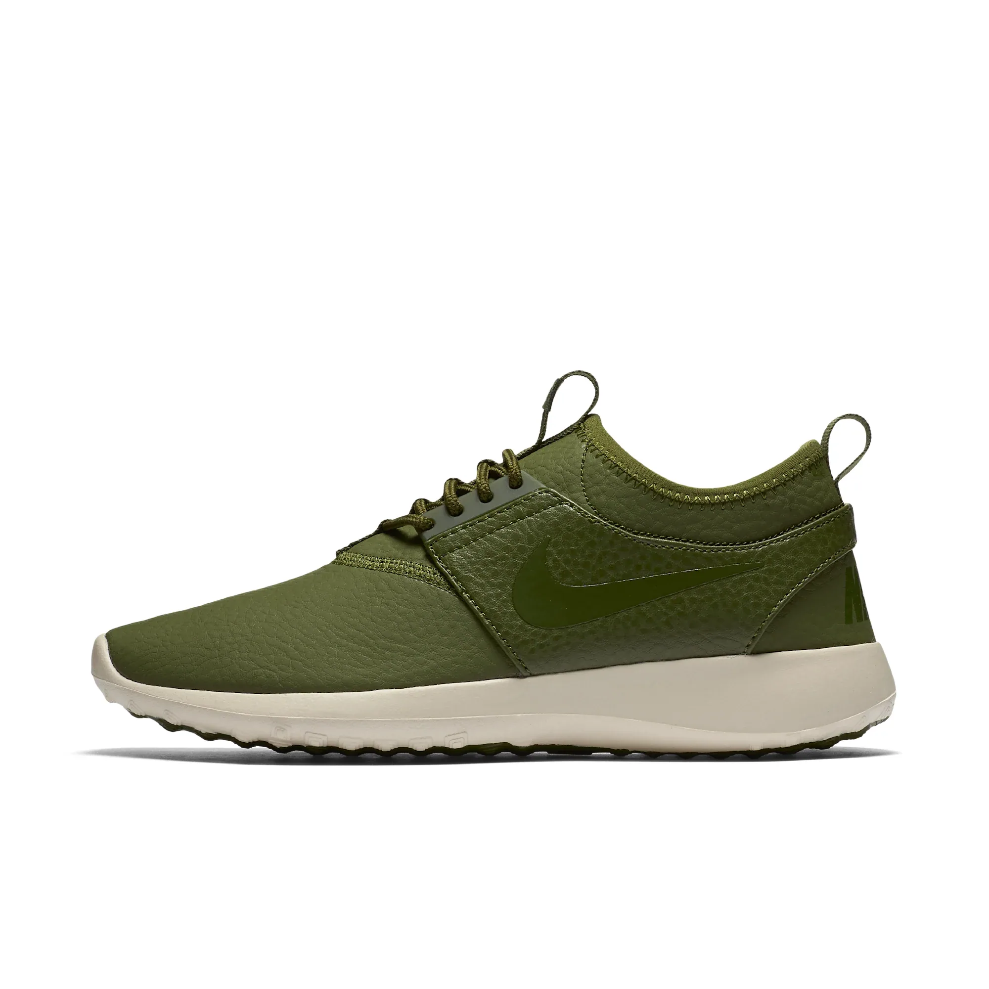 WMNS NIKE JUVENATE PRM