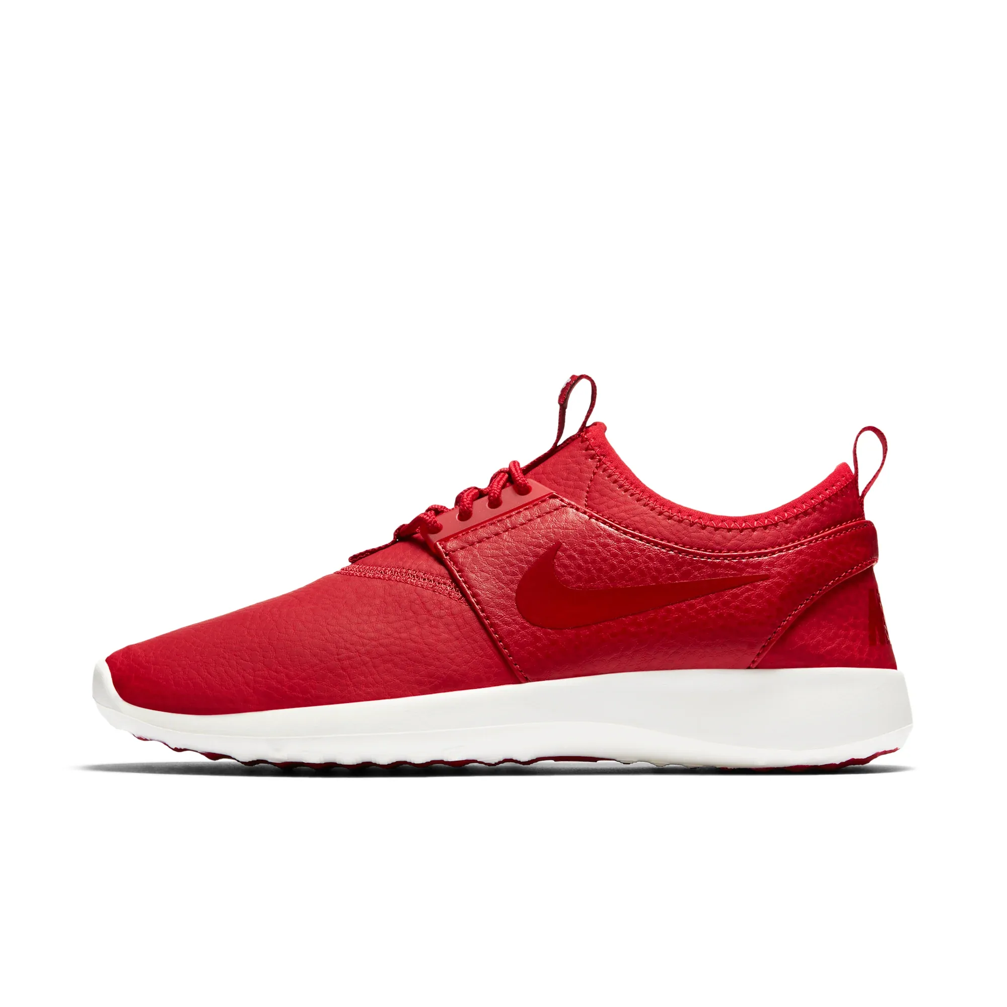 WMNS NIKE JUVENATE PRM
