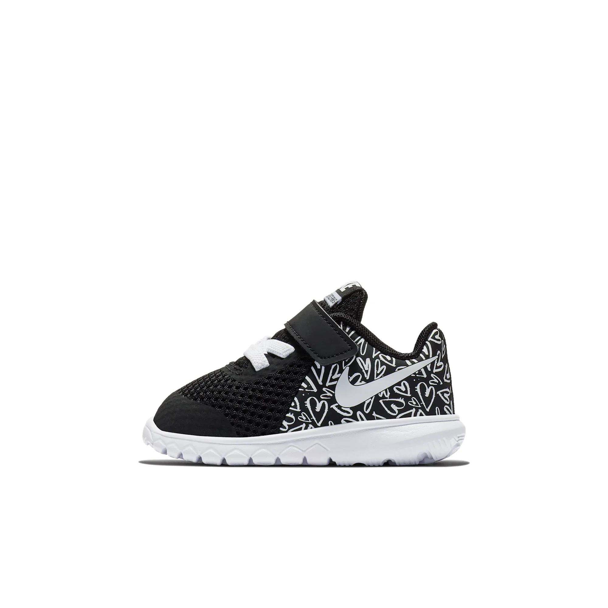 FLEX EXPERIENCE 5 PRINT (TDV)