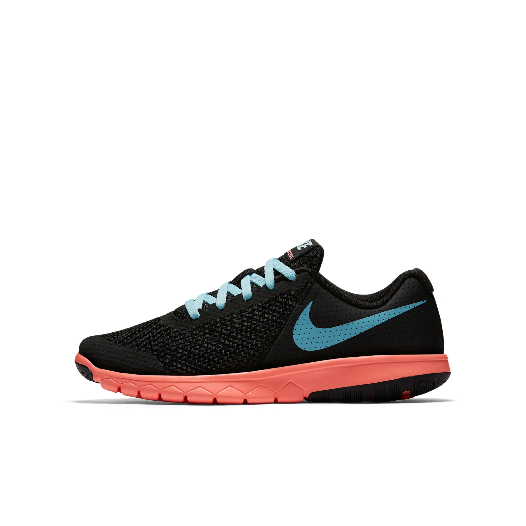 NIKE FLEX EXPERIENCE 5 (GS)