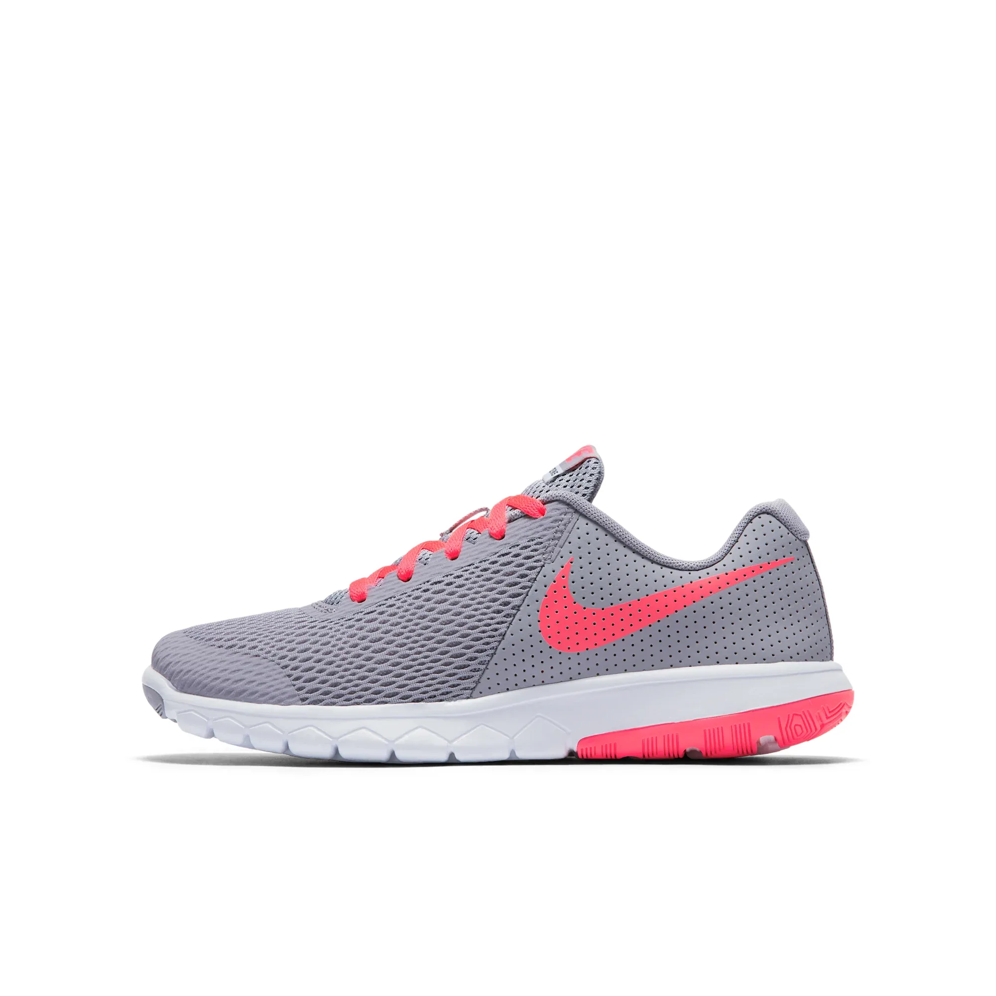NIKE FLEX EXPERIENCE 5 (GS)