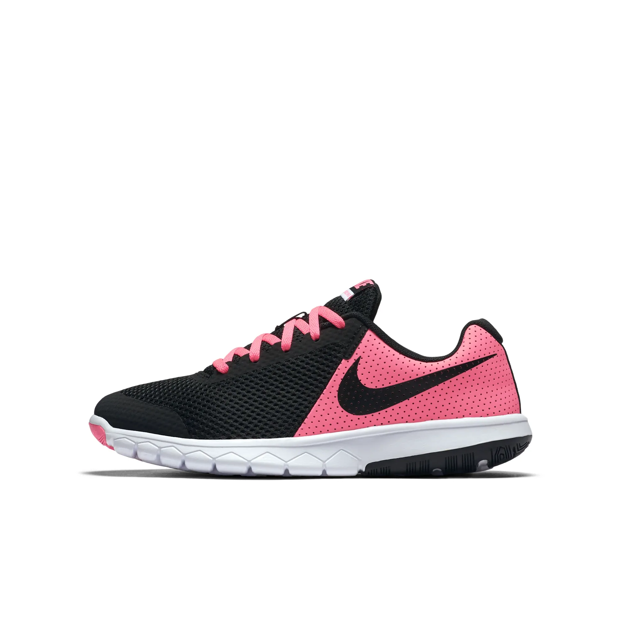 NIKE FLEX EXPERIENCE 5 (GS)