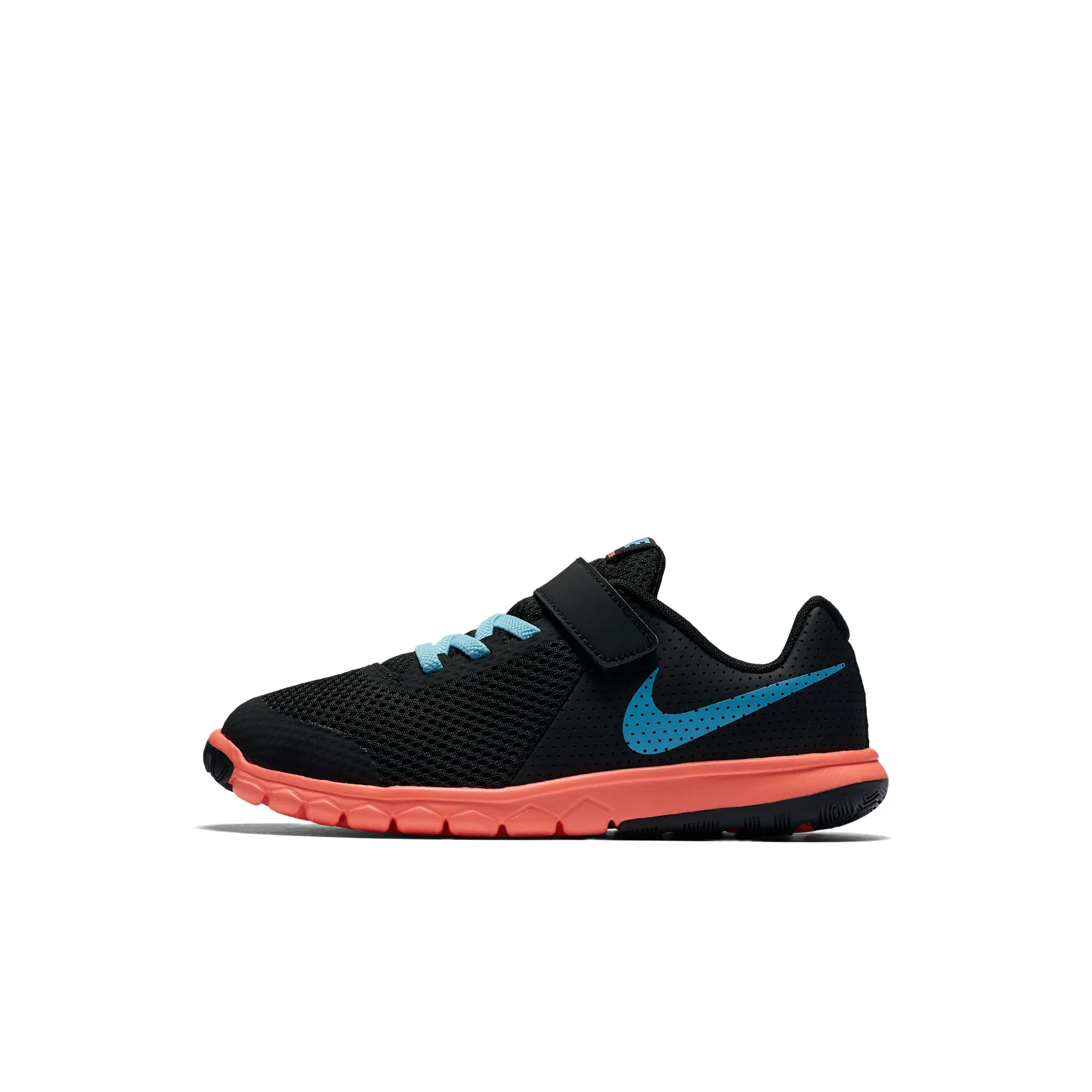 NIKE FLEX EXPERIENCE 5 (PSV)