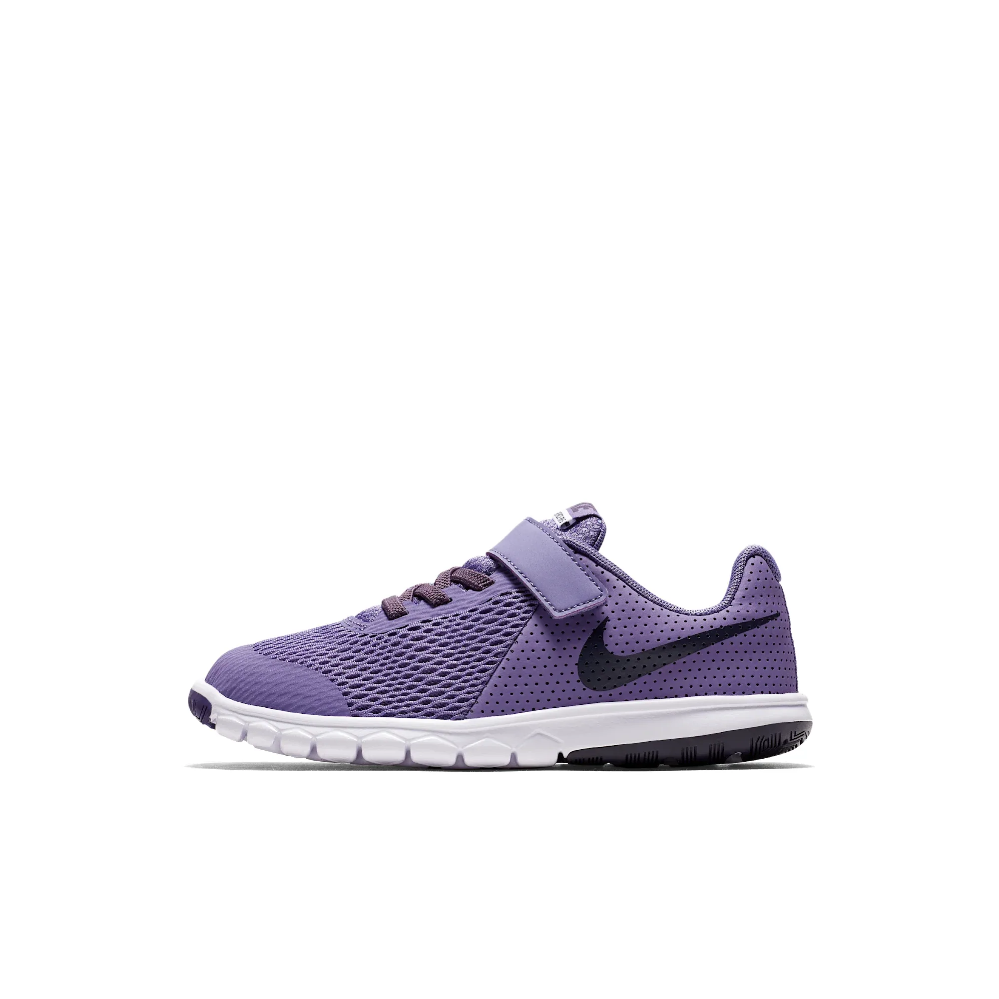 NIKE FLEX EXPERIENCE 5 (PSV)